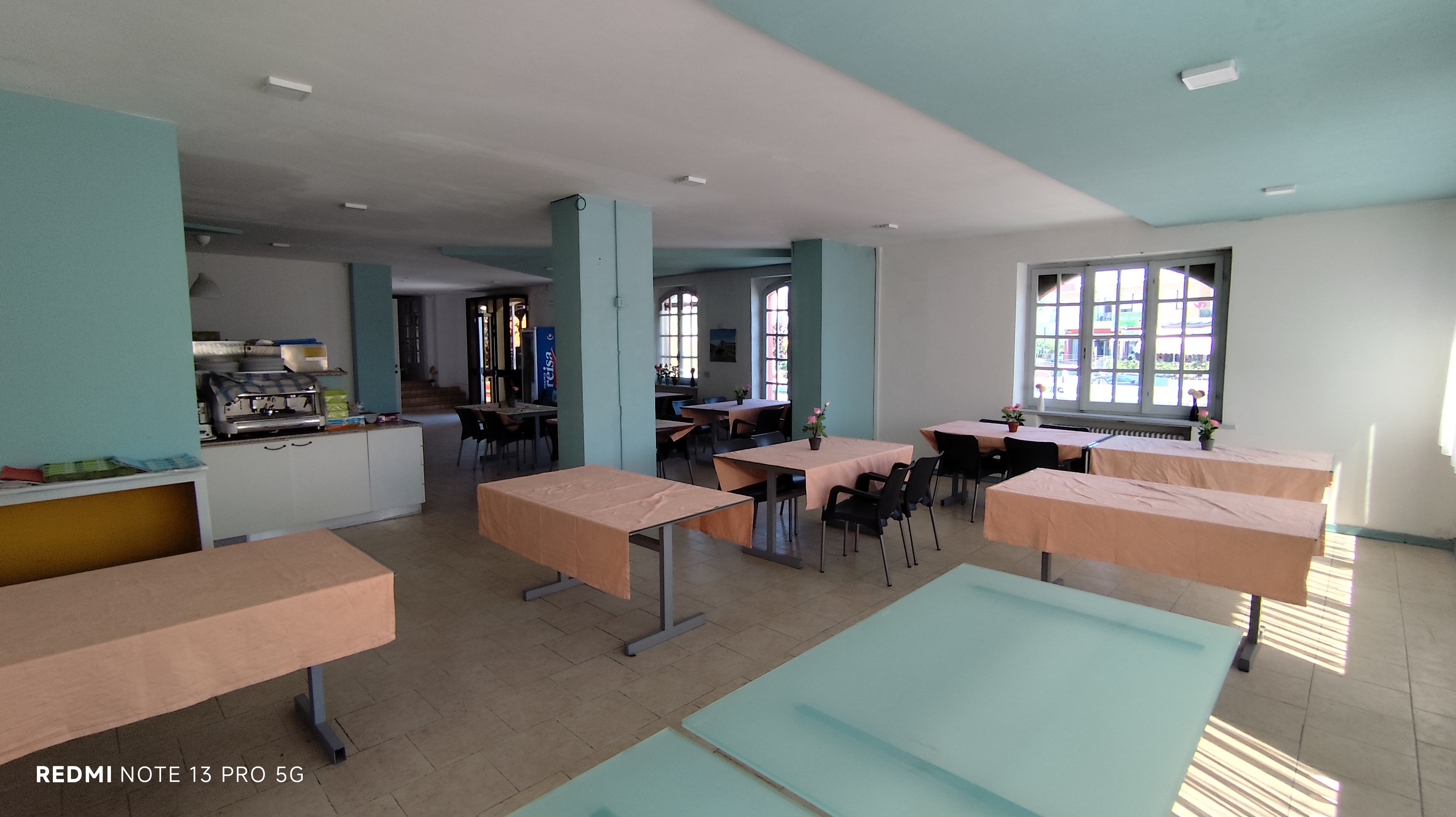 /api/file/public/263879/23783