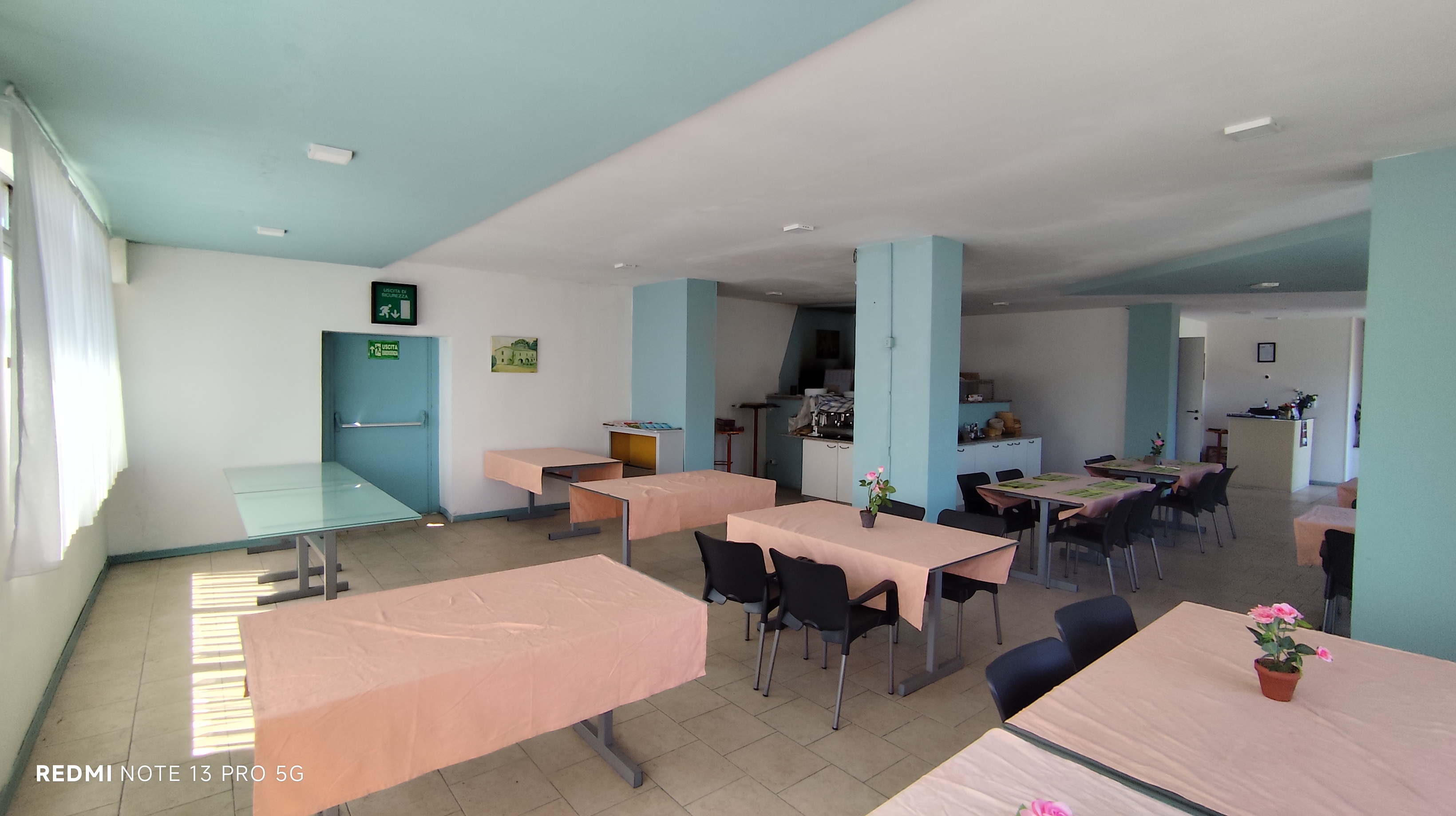 /api/file/public/263879/23784