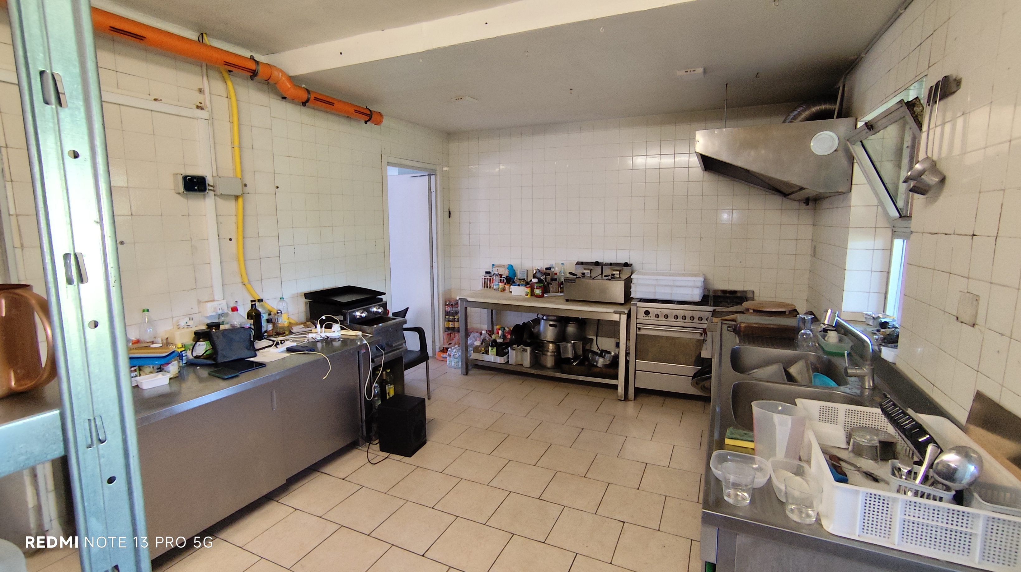 /api/file/public/263879/23785