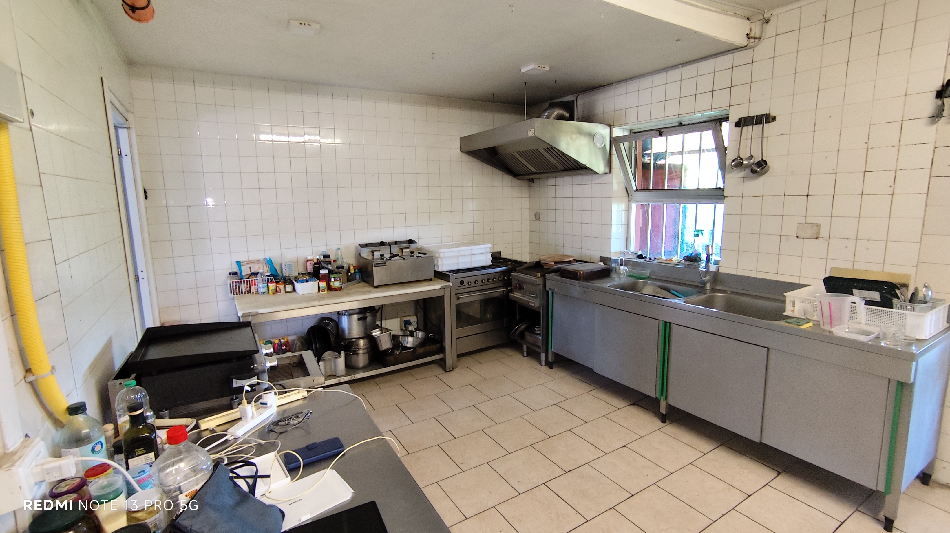 /api/file/public/263879/23786