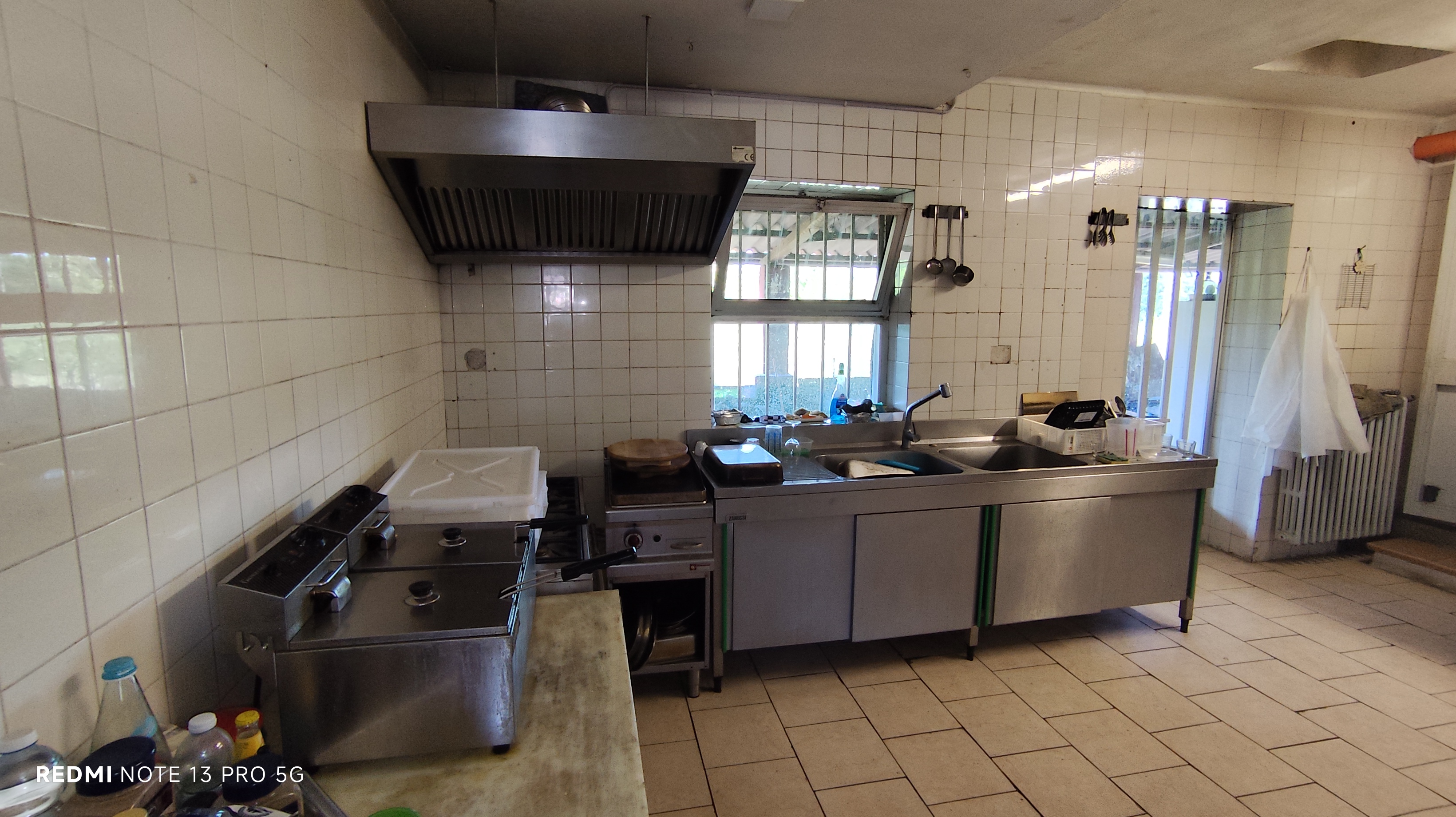 /api/file/public/263879/23787