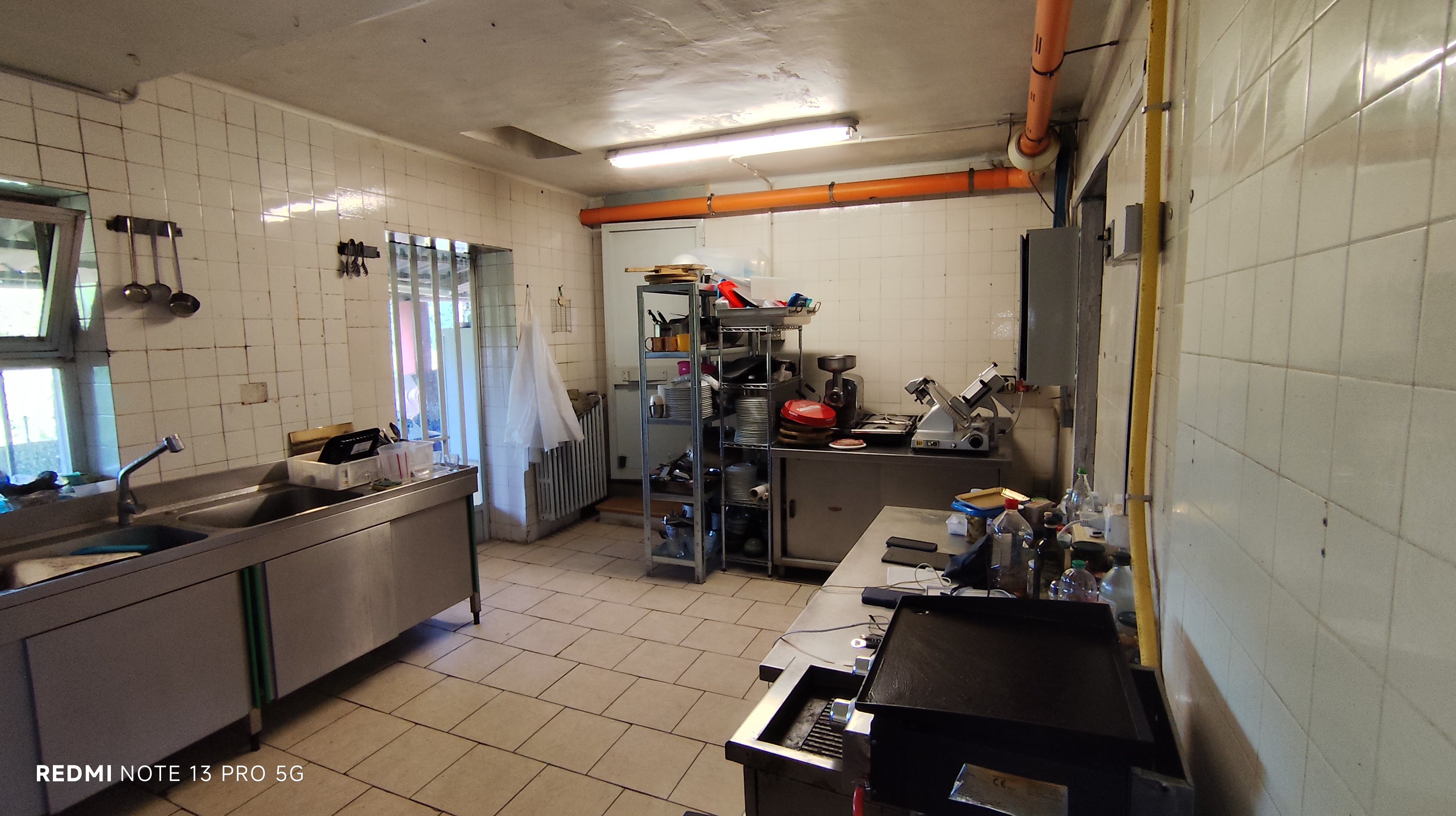 /api/file/public/263879/23788