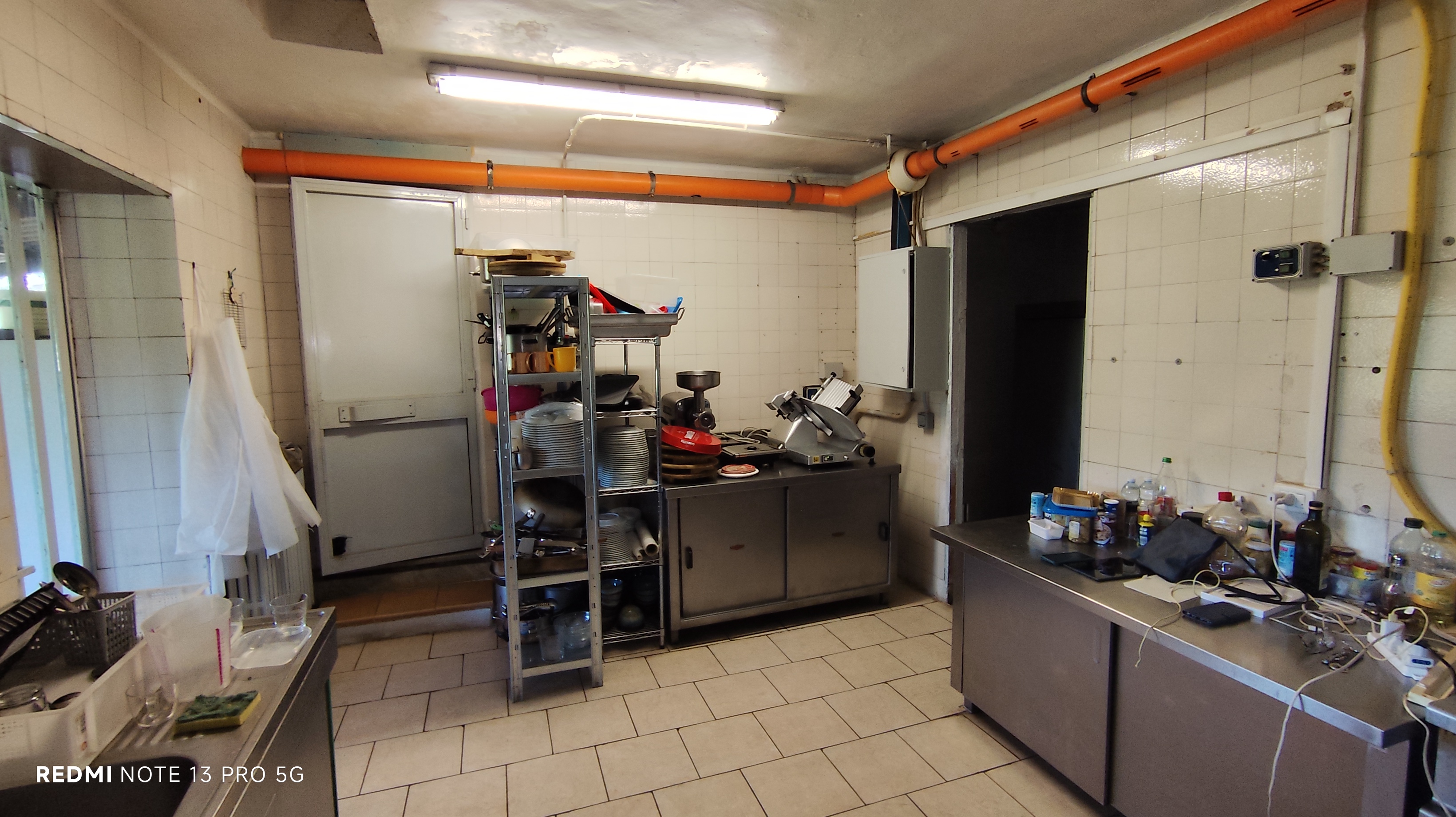 /api/file/public/263879/23789