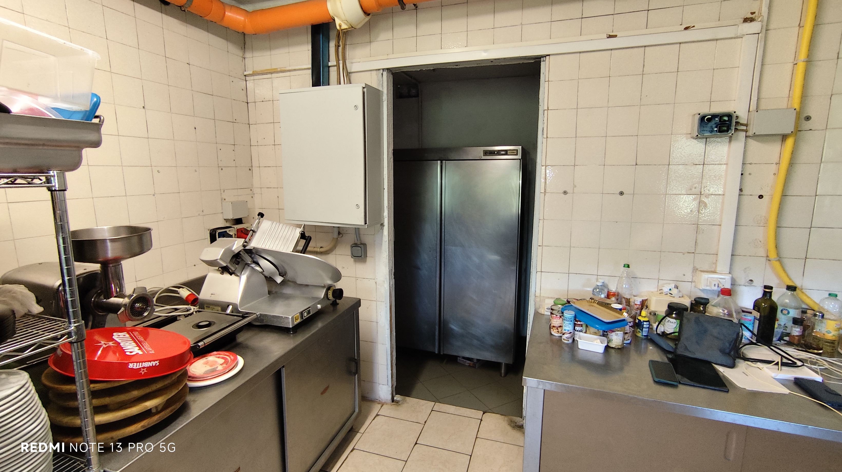 /api/file/public/263879/23790