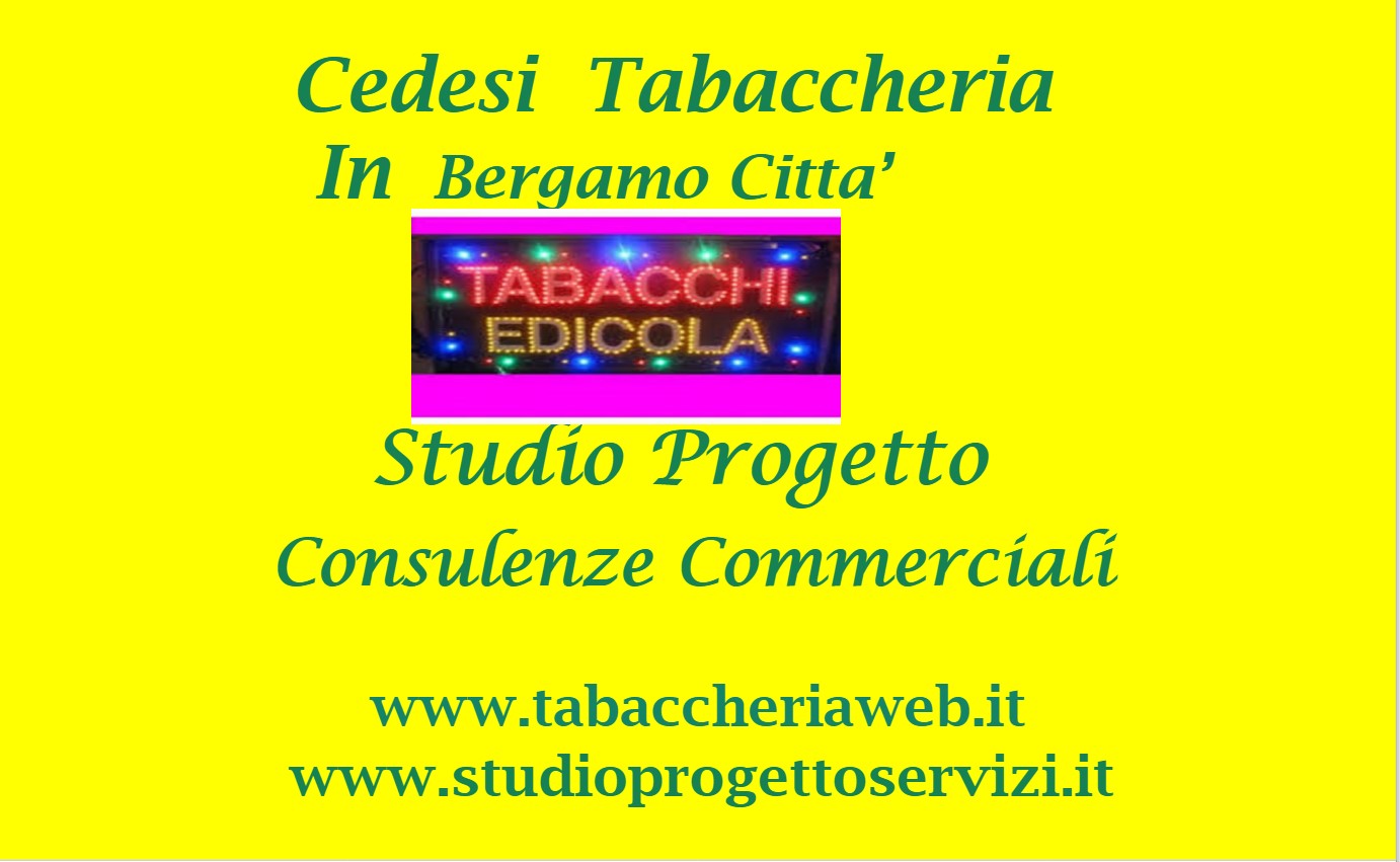 /api/file/public/263895/23889