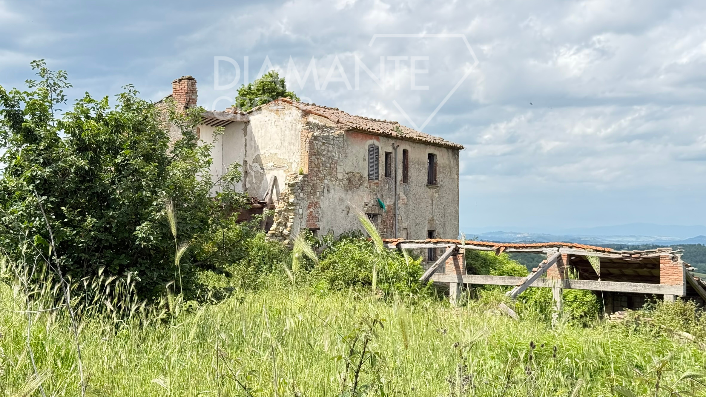 /api/file/public/264151/28521