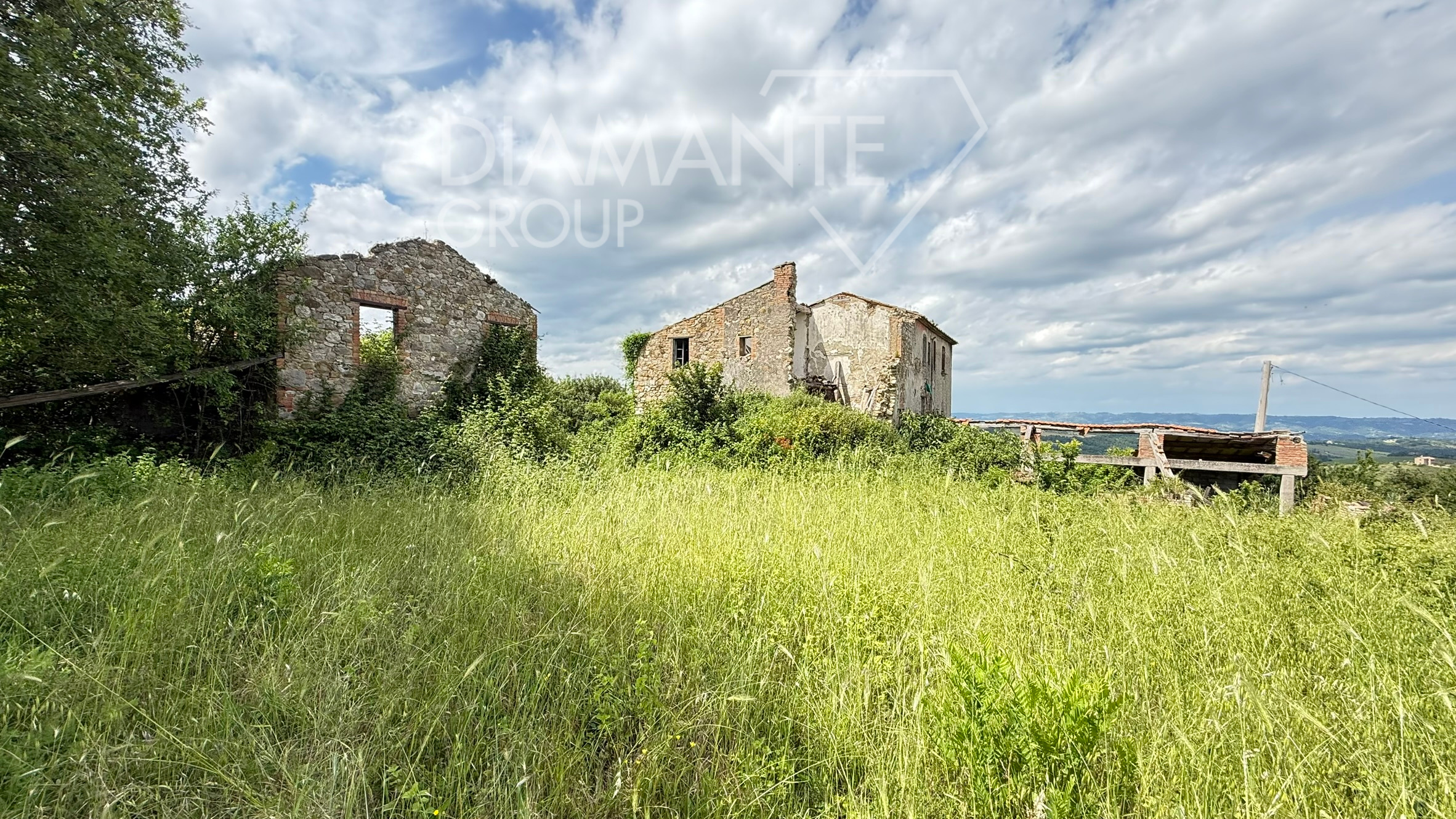 /api/file/public/264151/28522