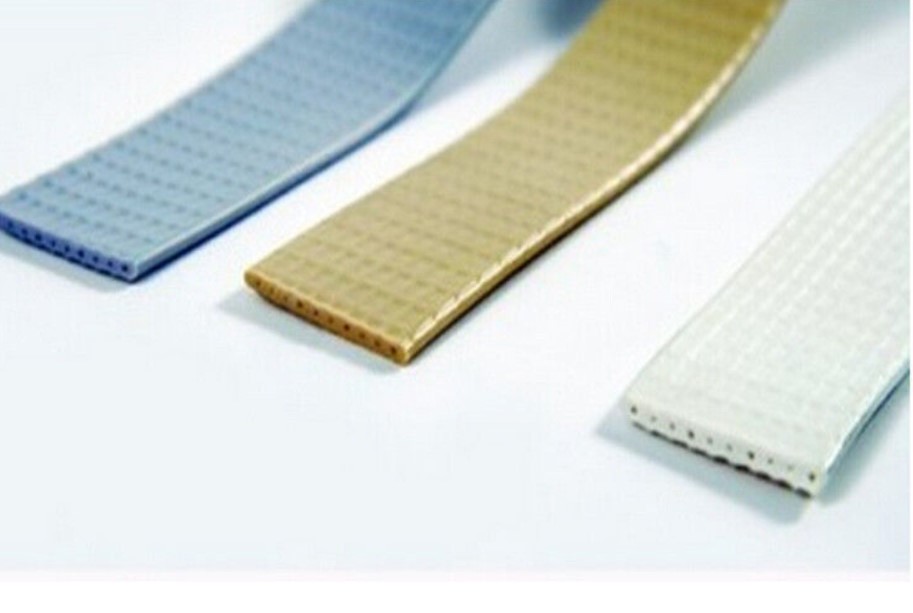 /api/file/public/264153/28232