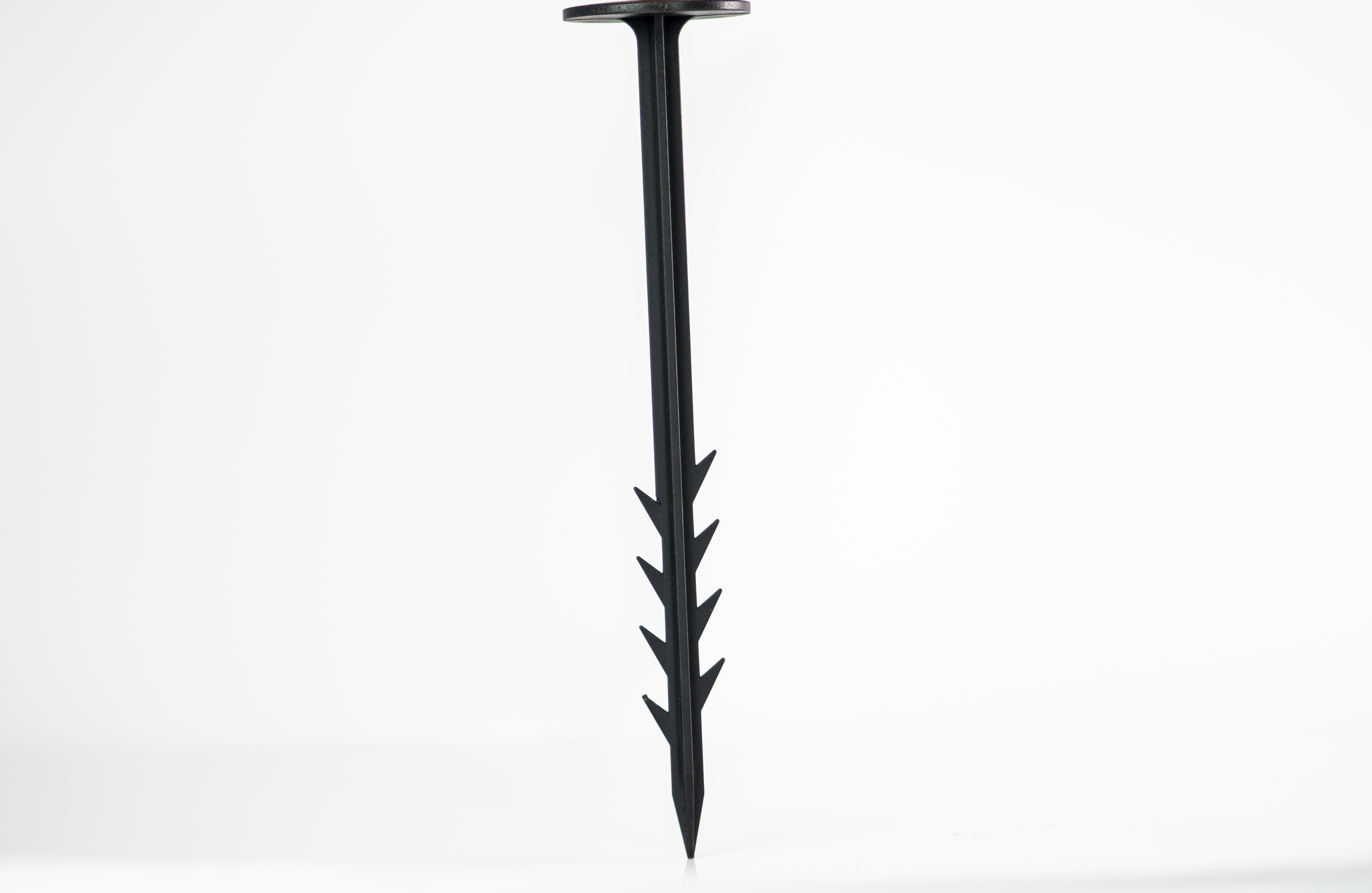 /api/file/public/264153/28233