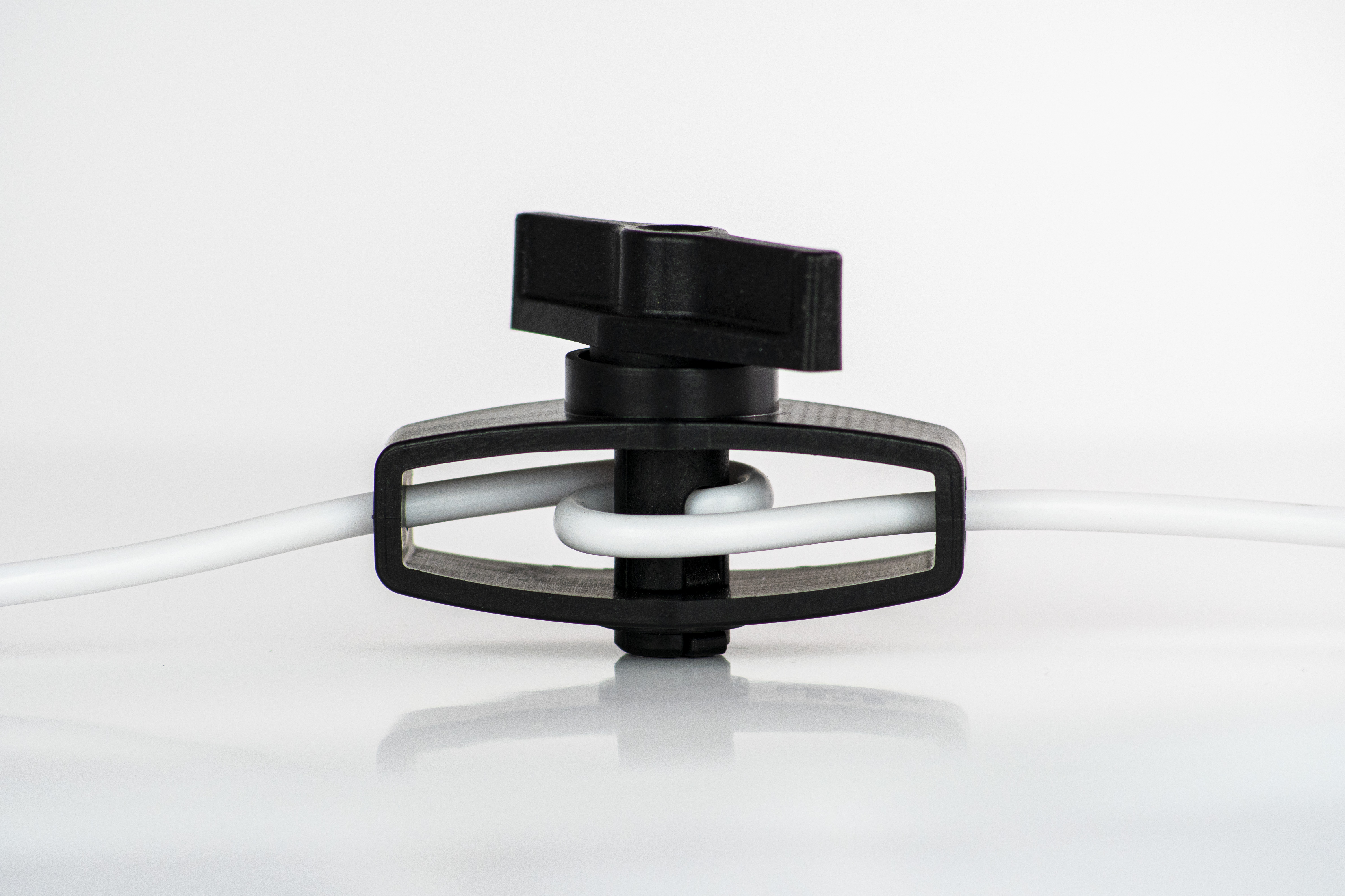 /api/file/public/264153/28235