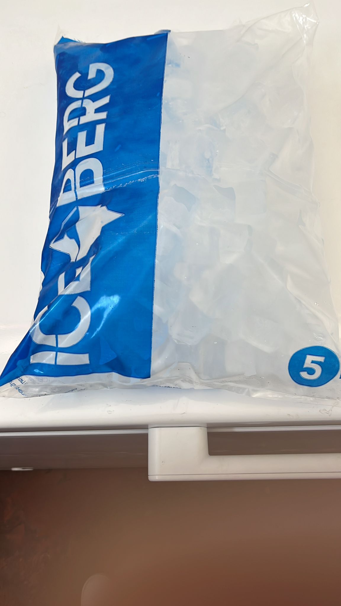 /api/file/public/264156/31555