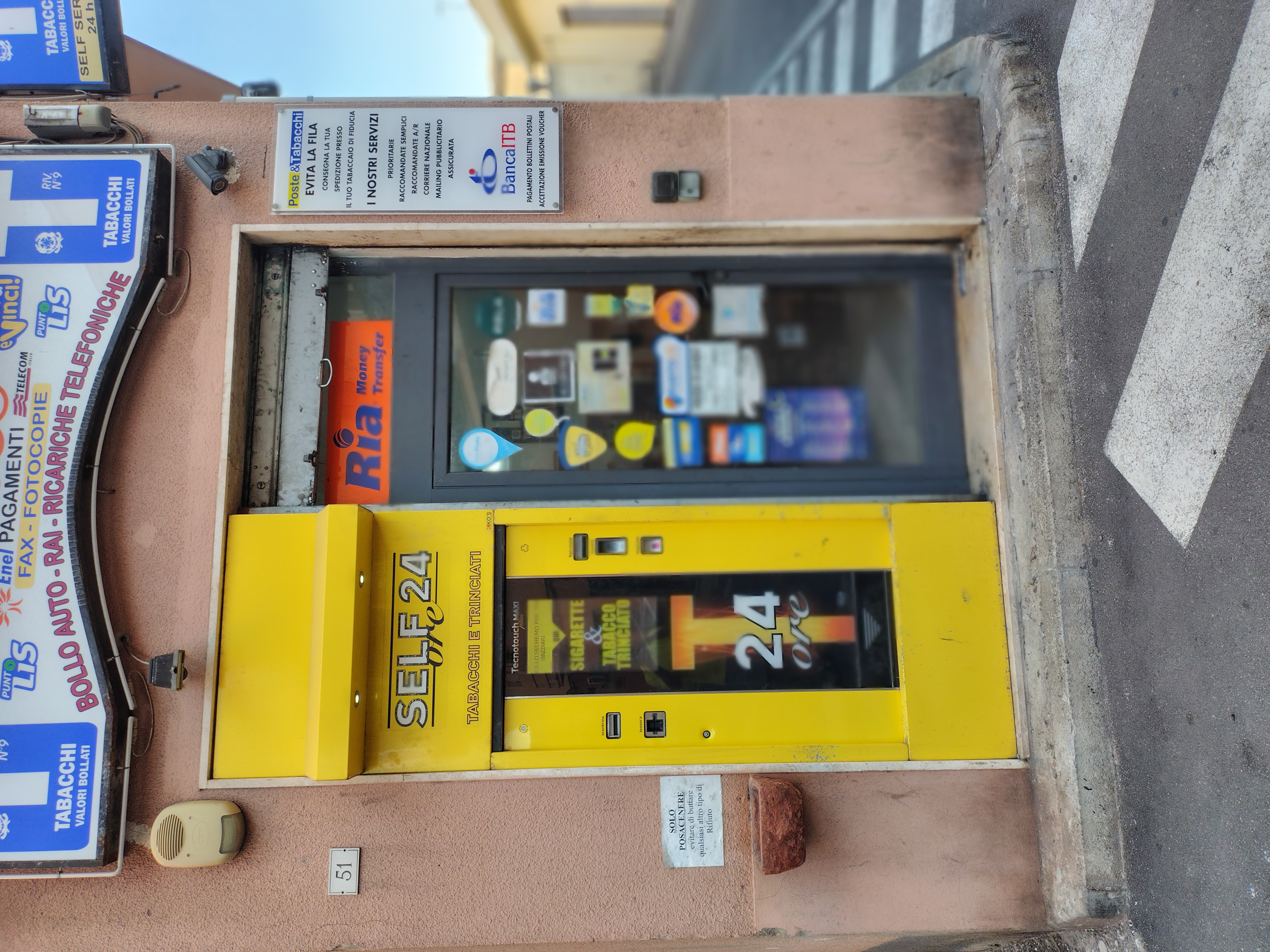 /api/file/public/264187/24845