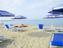 /api/file/public/264215/24945