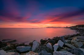 /api/file/public/264215/24948