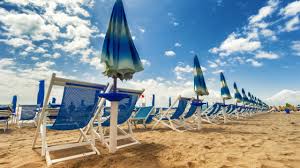 /api/file/public/264215/24950