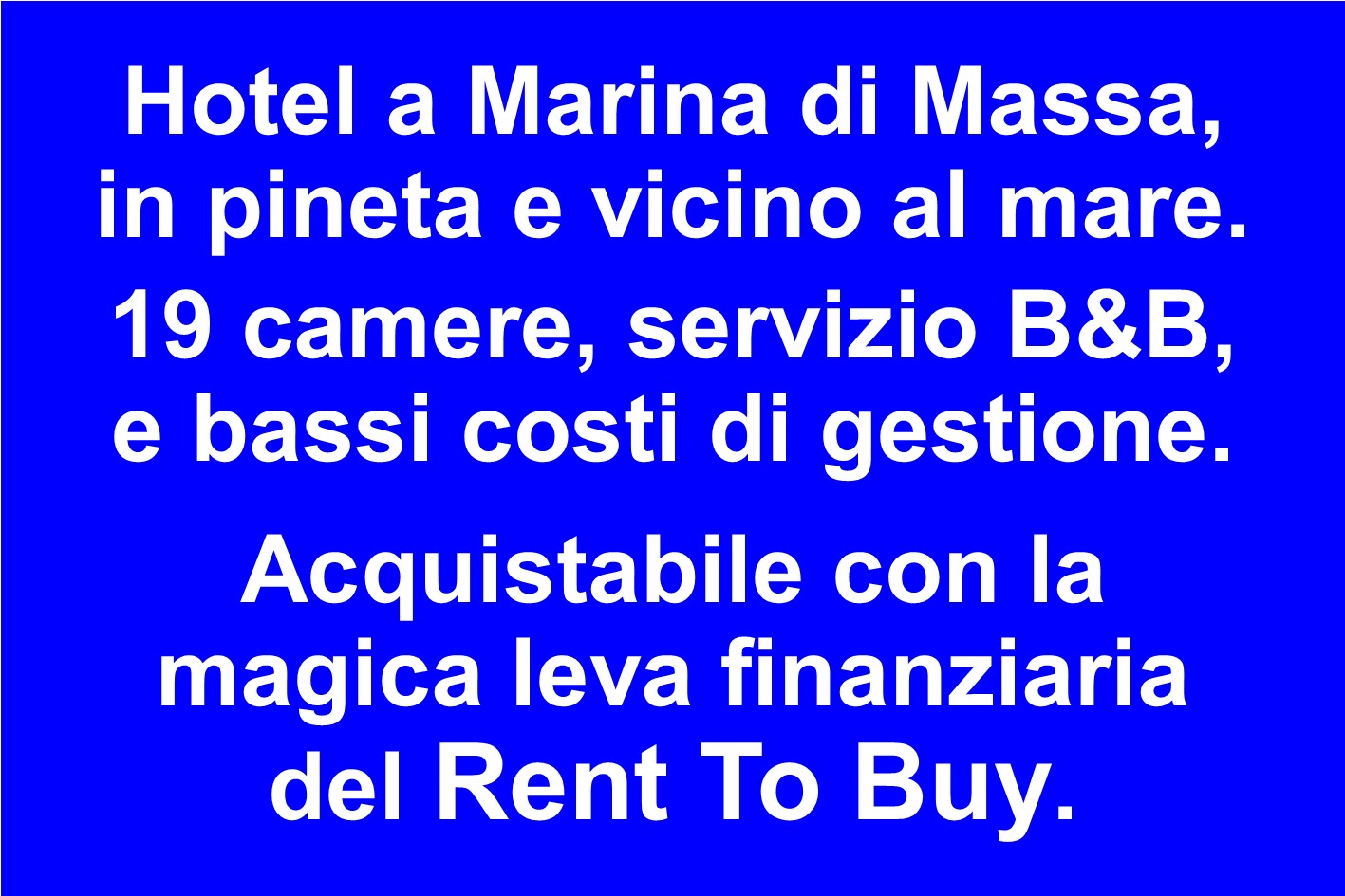 /api/file/public/264215/24966