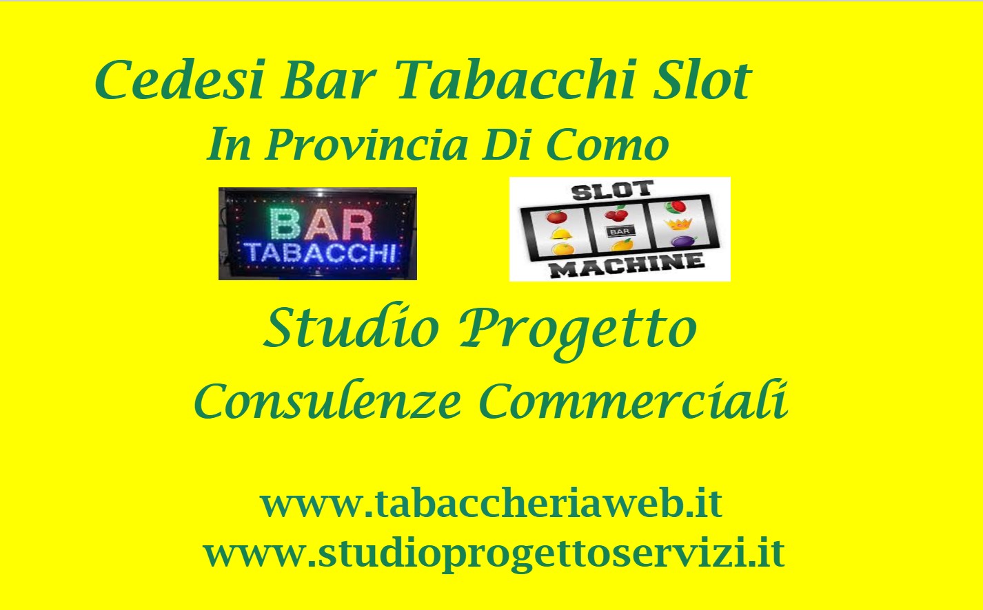 /api/file/public/264262/25084