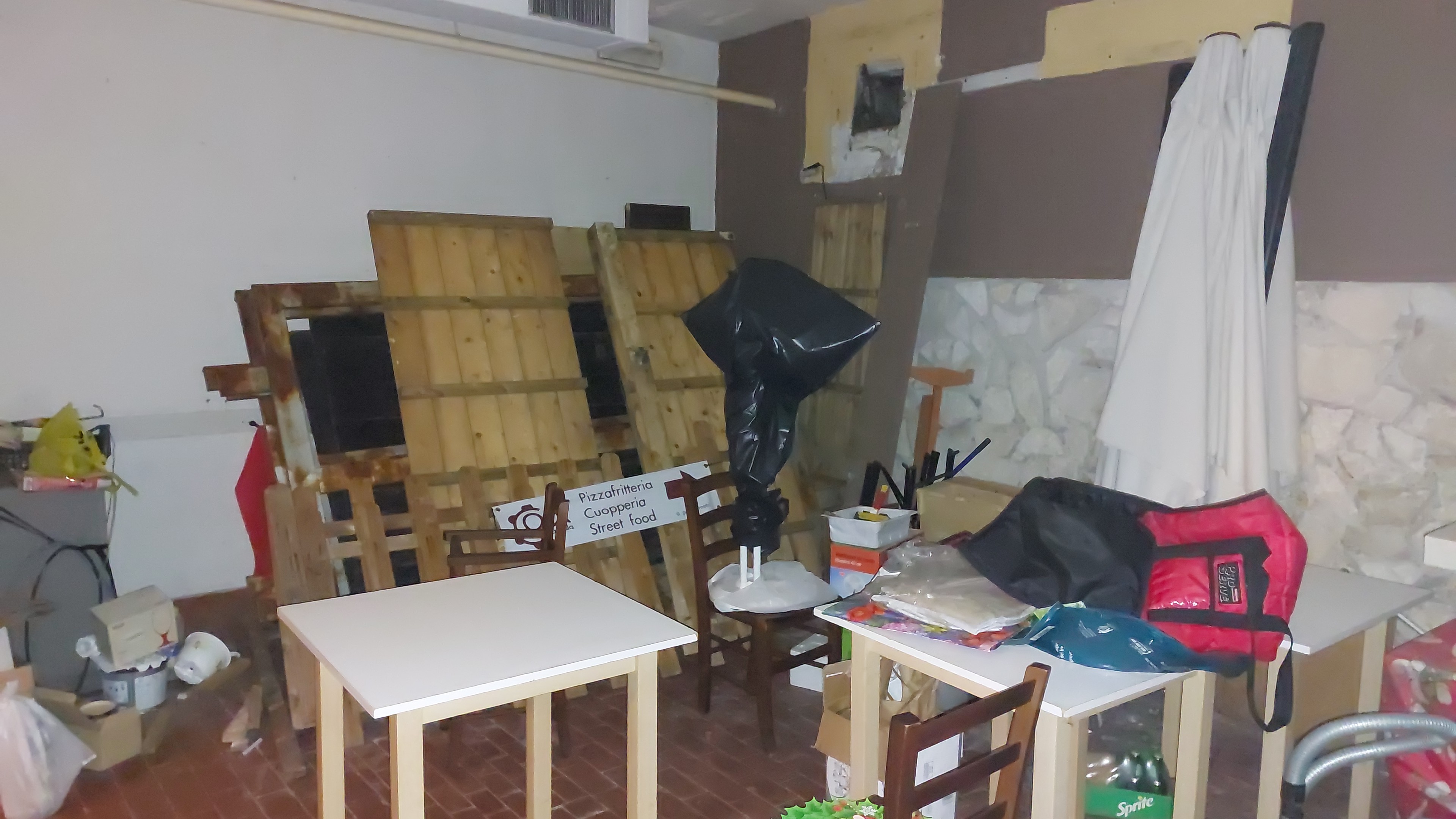 /api/file/public/264274/25205