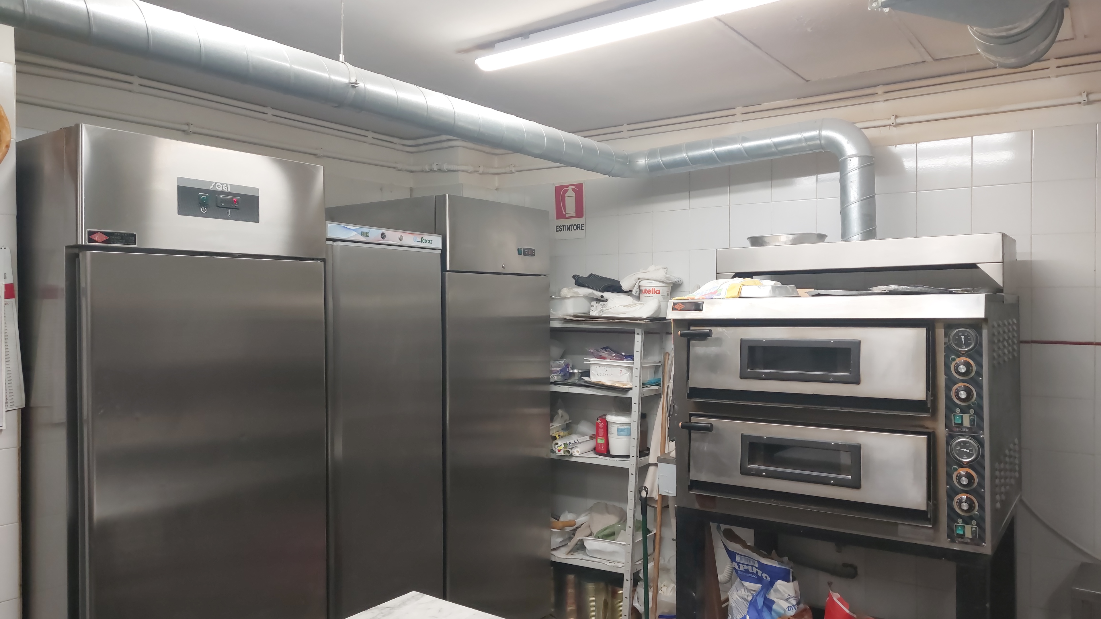 /api/file/public/264274/25206