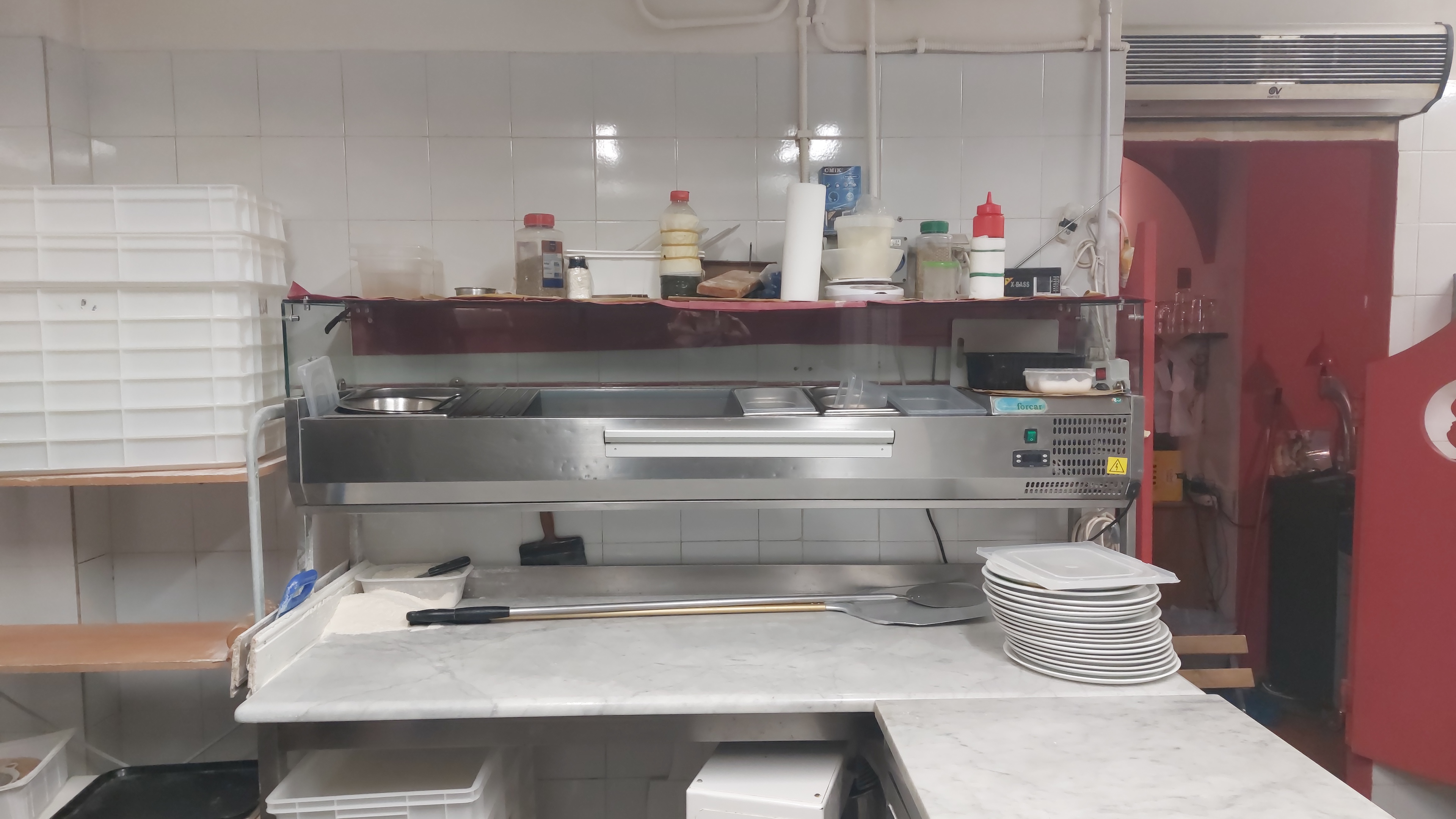 /api/file/public/264274/25207