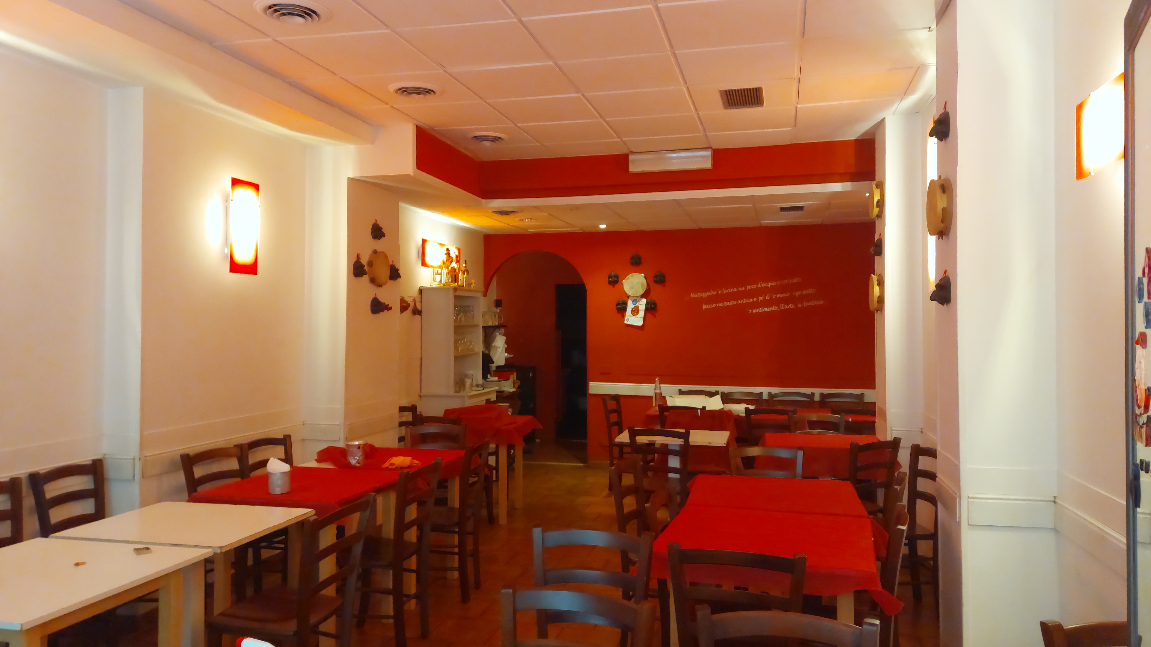 /api/file/public/264274/25208