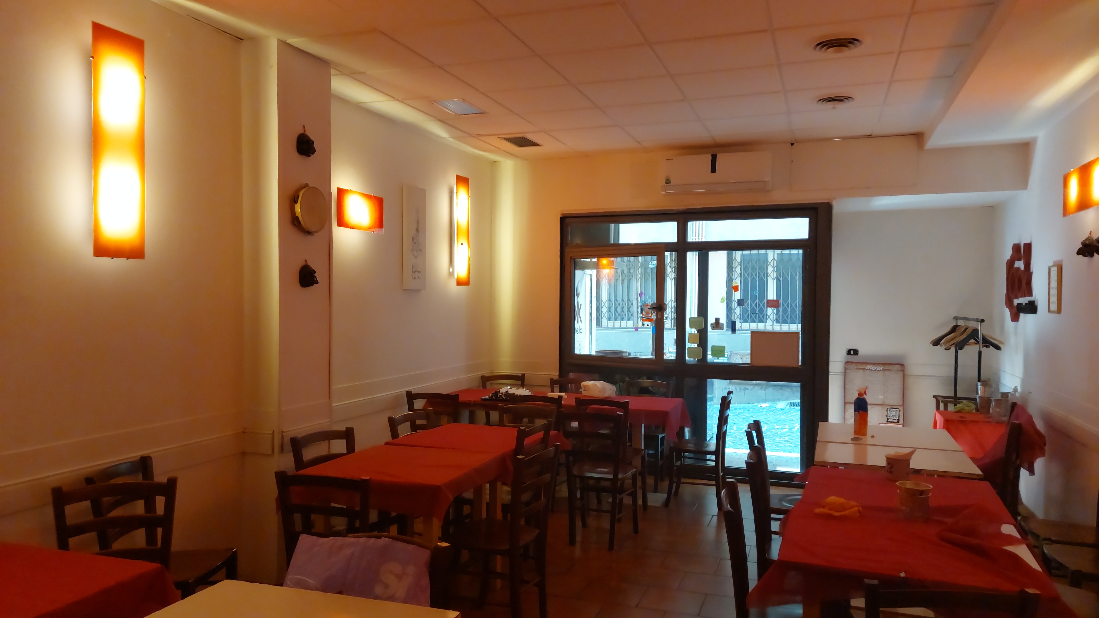 /api/file/public/264274/25210