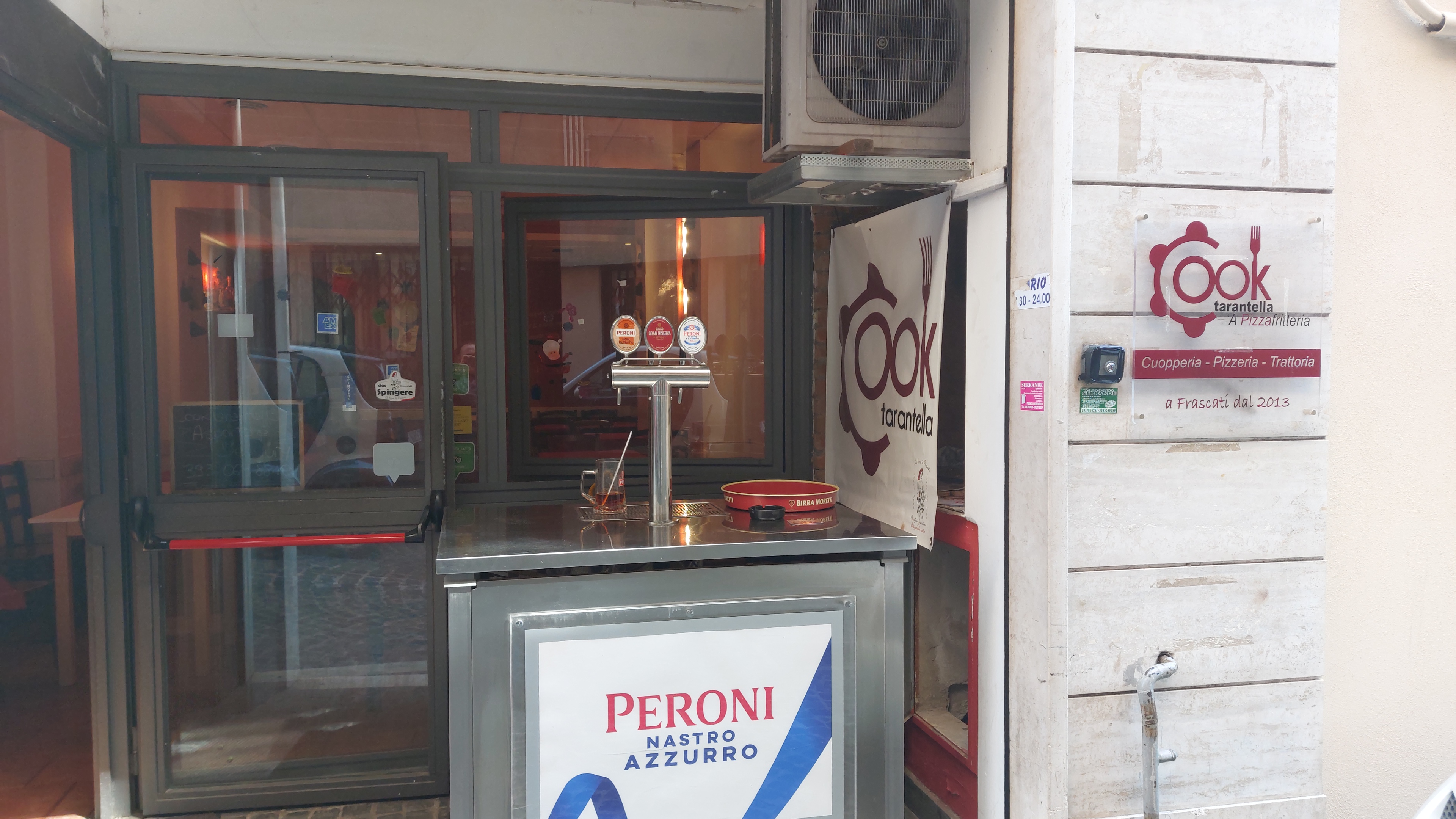 /api/file/public/264274/25212