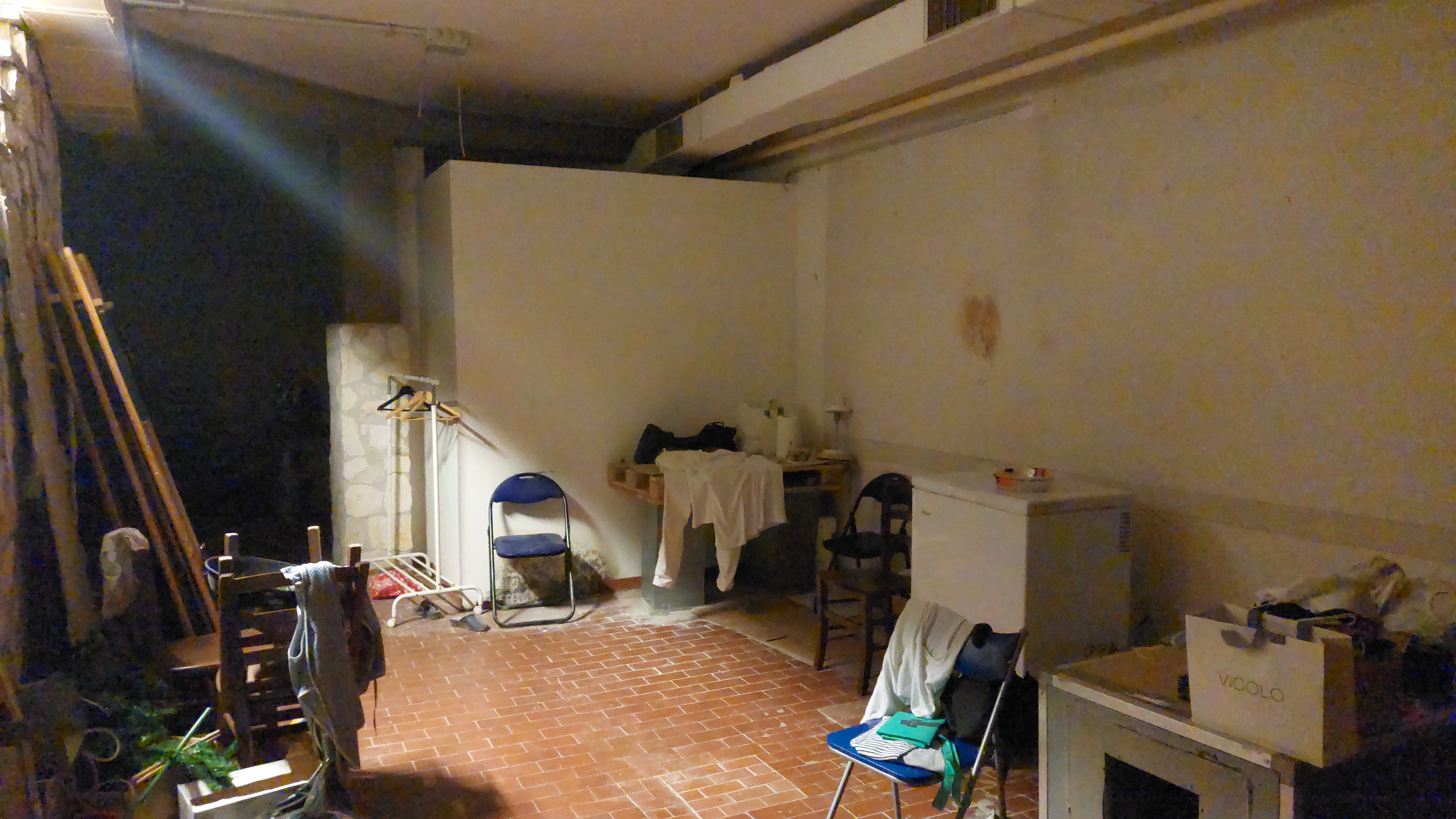 /api/file/public/264274/25213