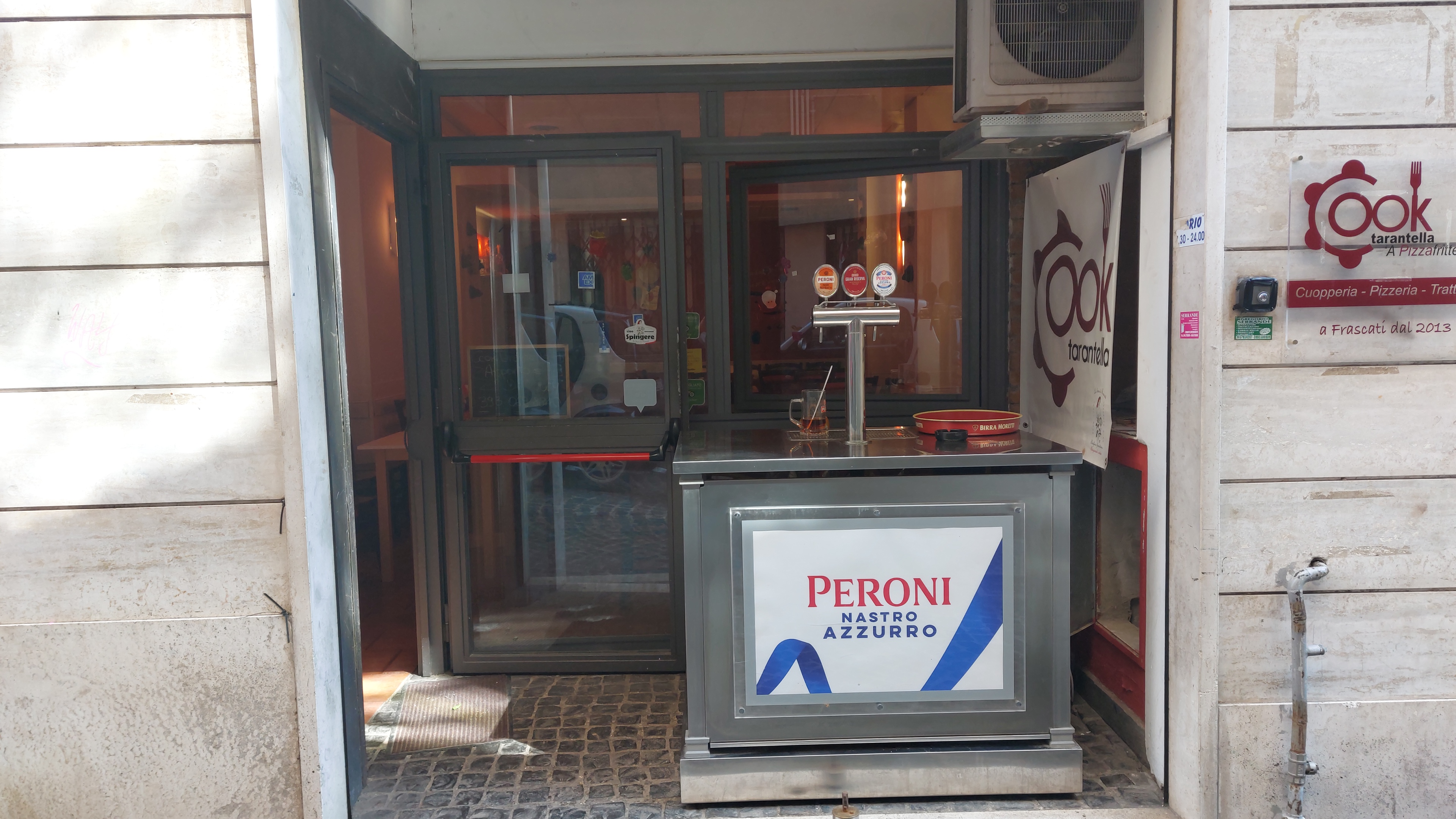 /api/file/public/264274/25214