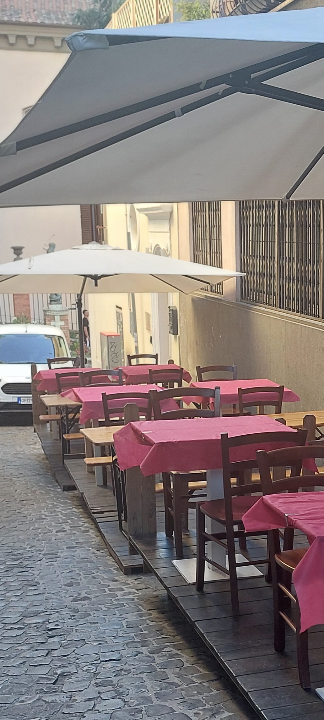 /api/file/public/264274/25268