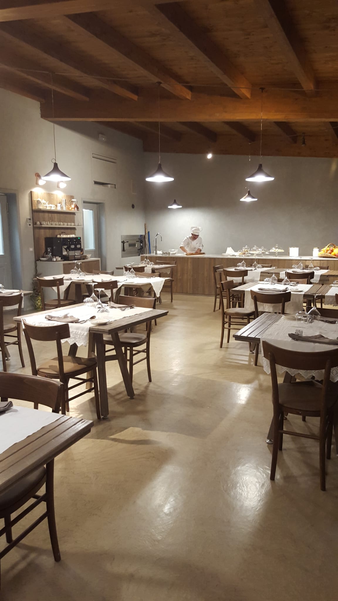 /api/file/public/264294/25258