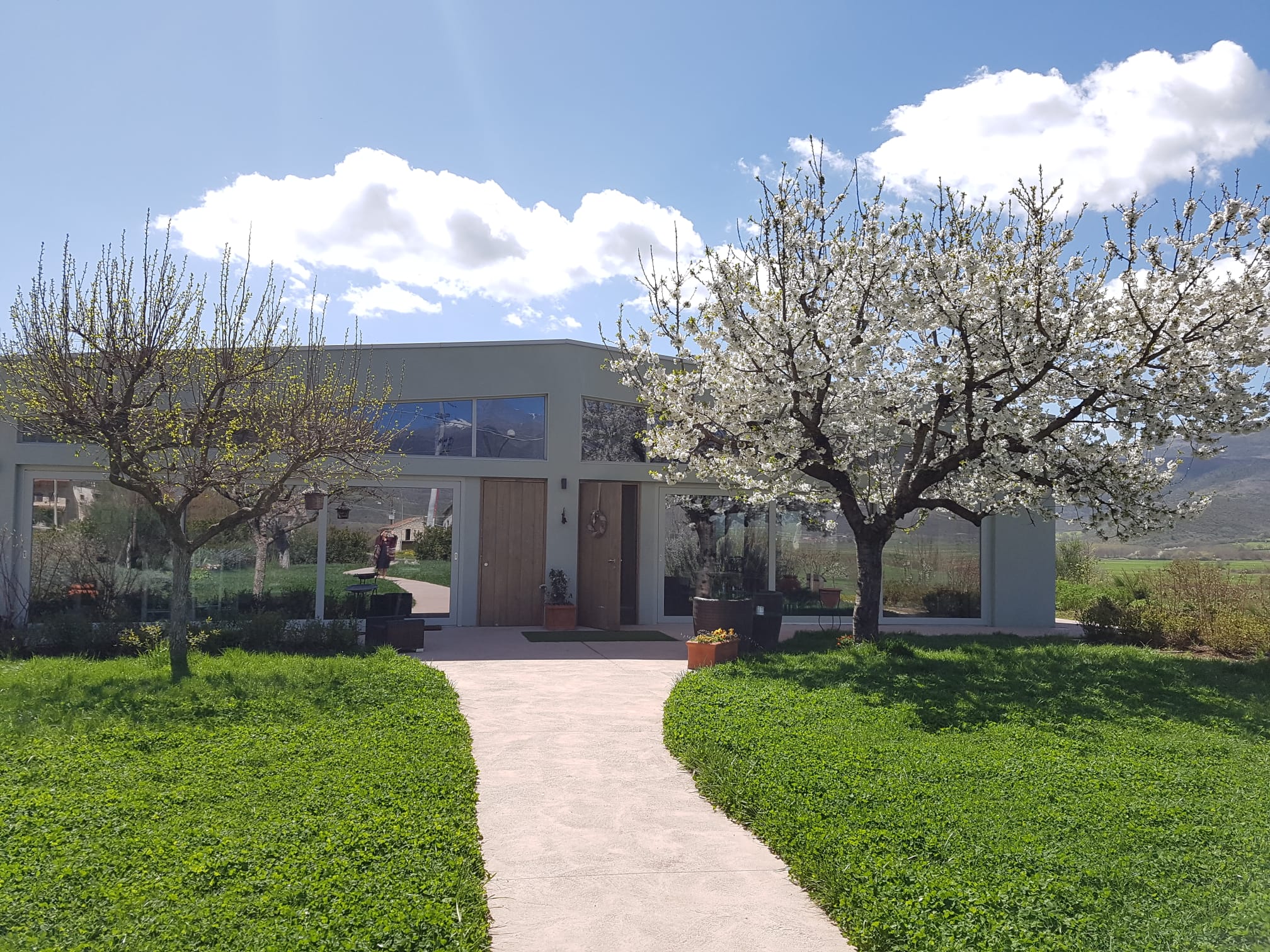 /api/file/public/264294/25259