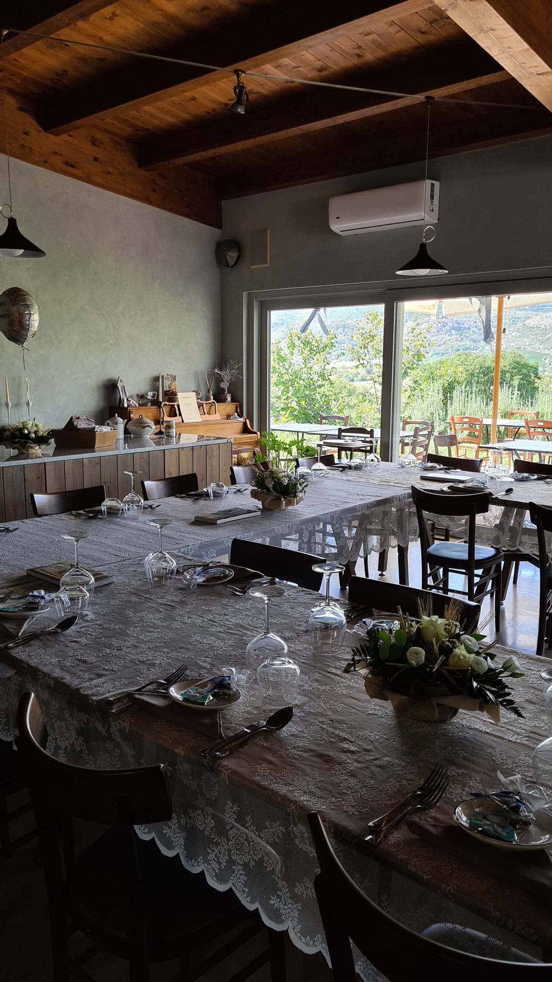 /api/file/public/264294/25260