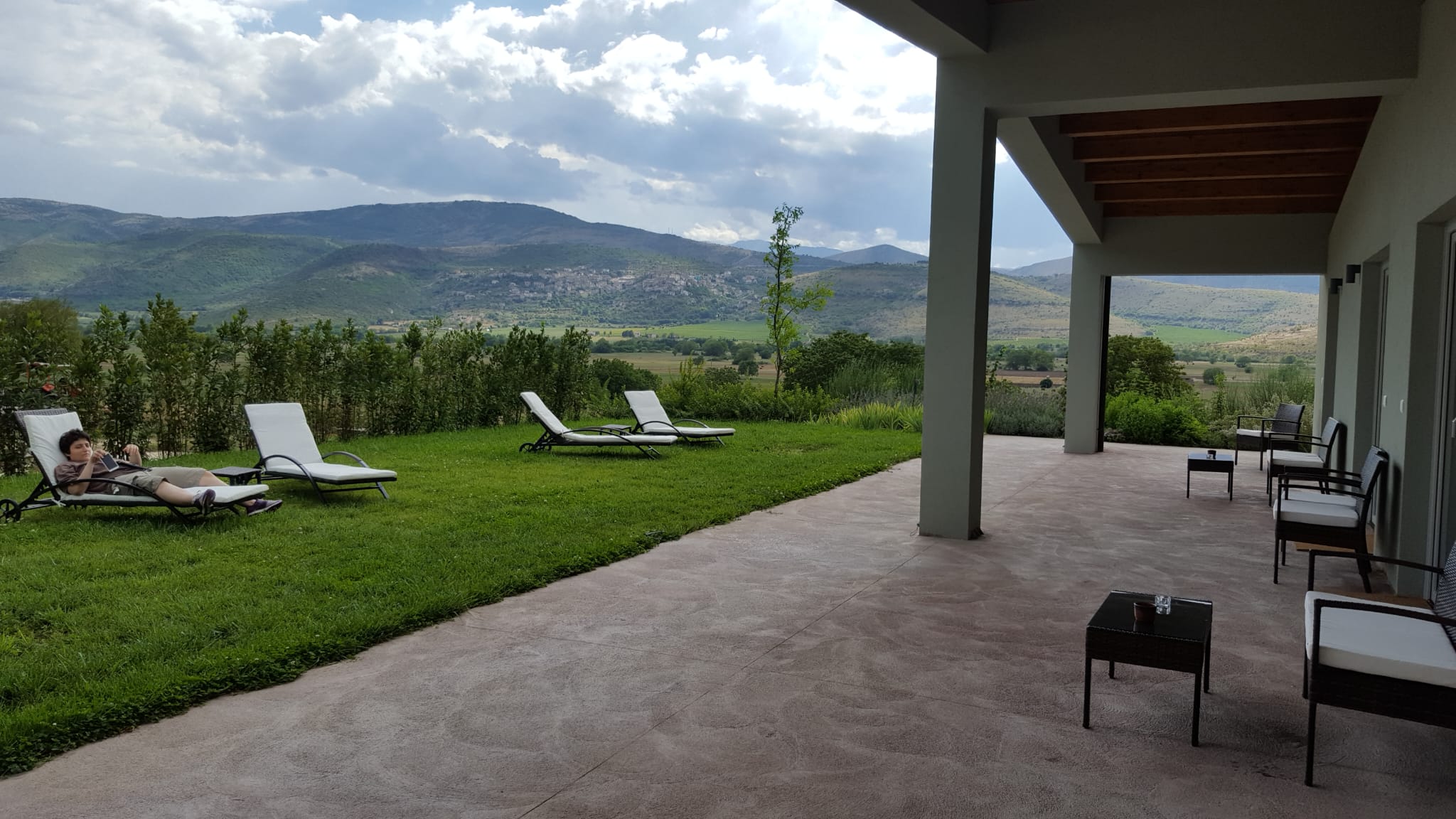 /api/file/public/264294/25266