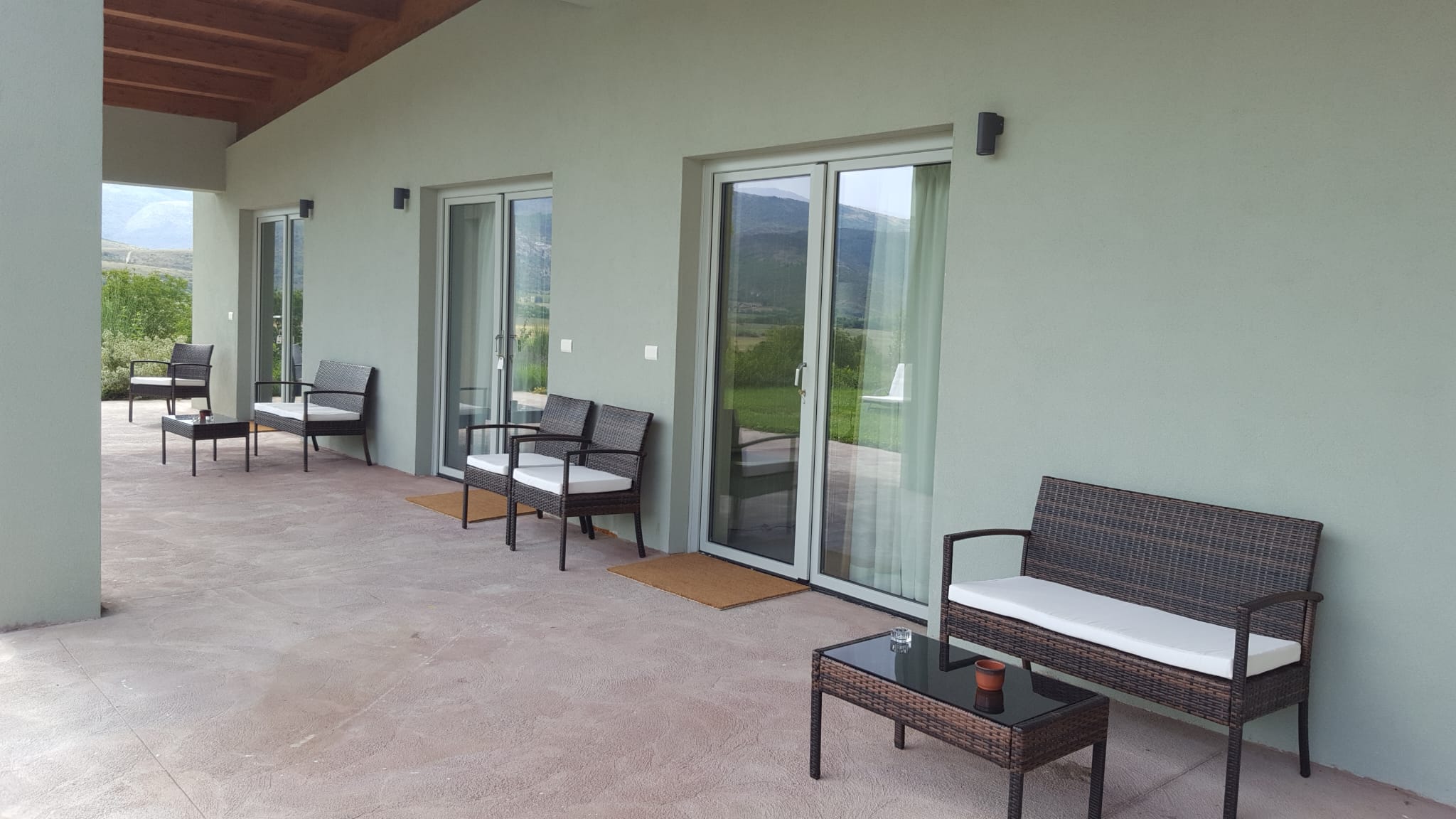 /api/file/public/264294/25267