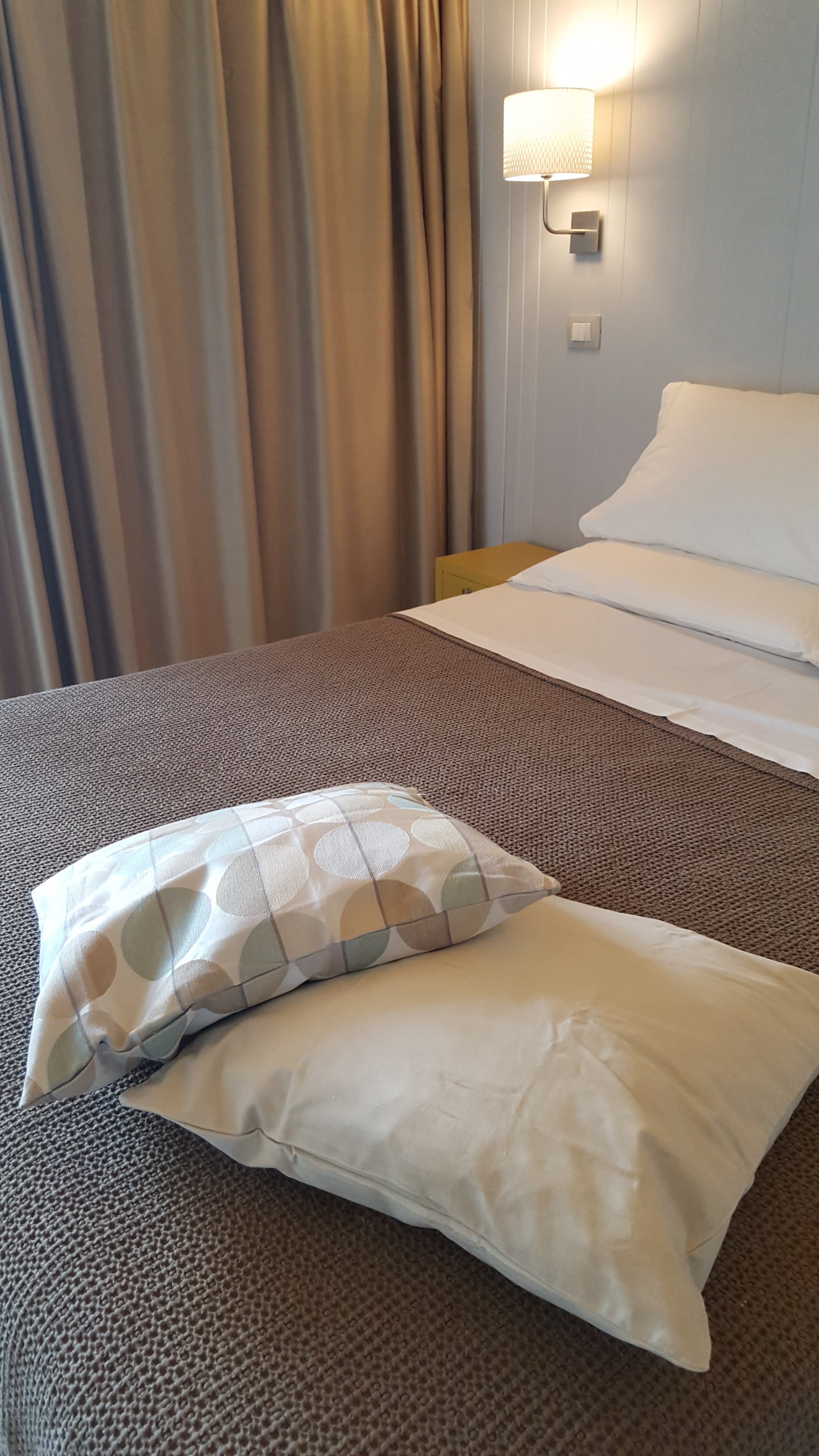 /api/file/public/264294/25306