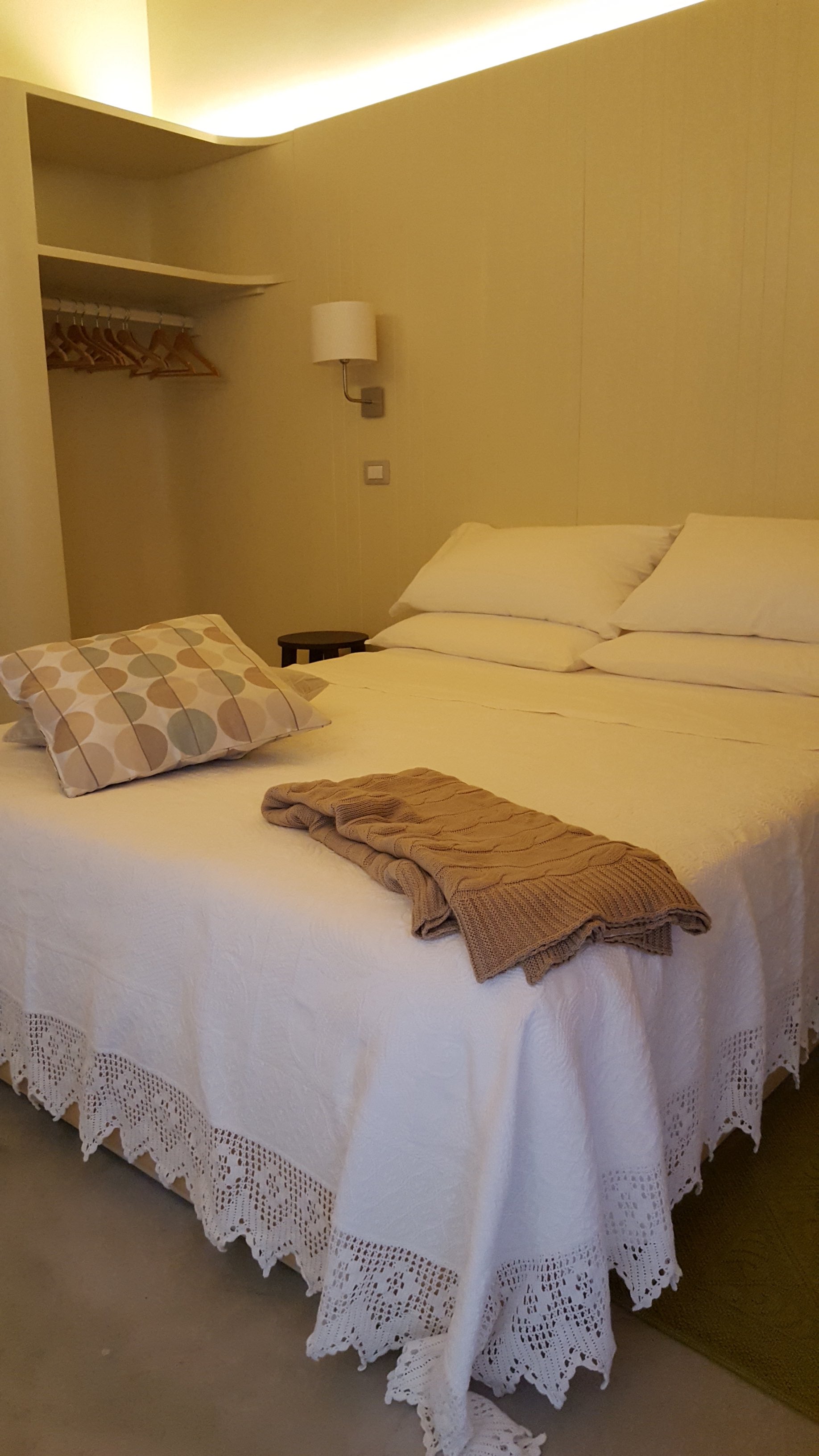 /api/file/public/264294/25308