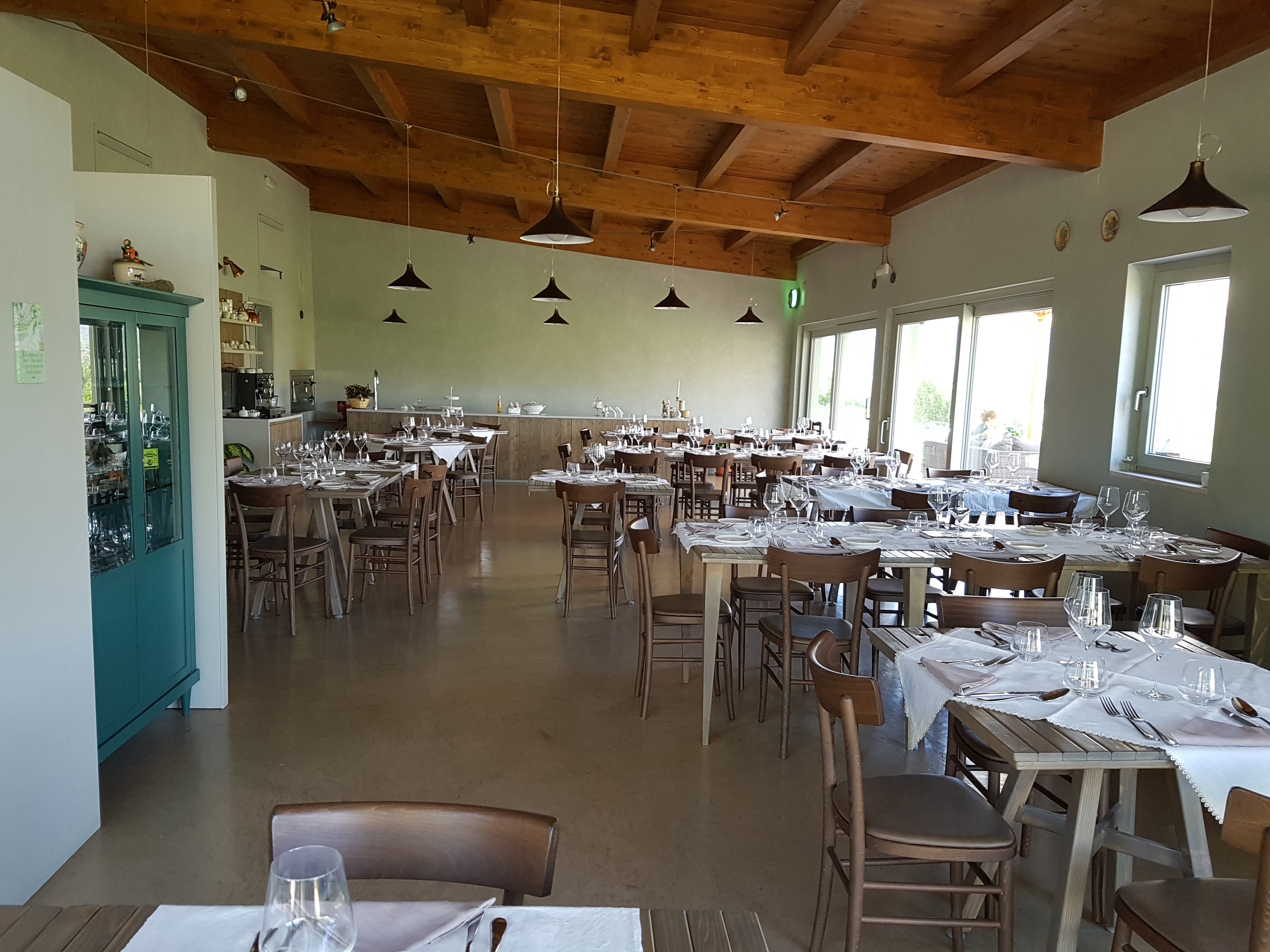 /api/file/public/264294/25311