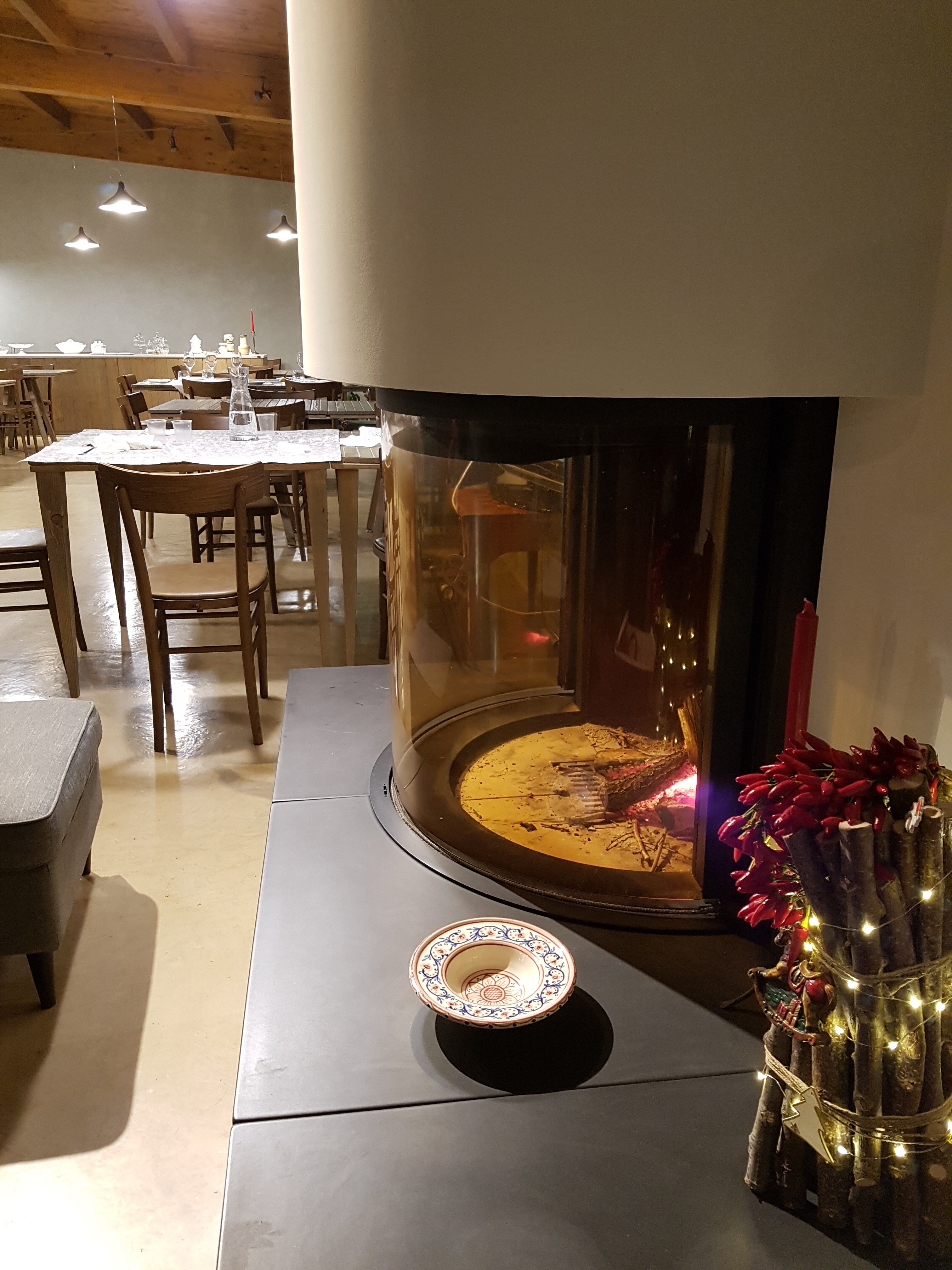 /api/file/public/264294/25312