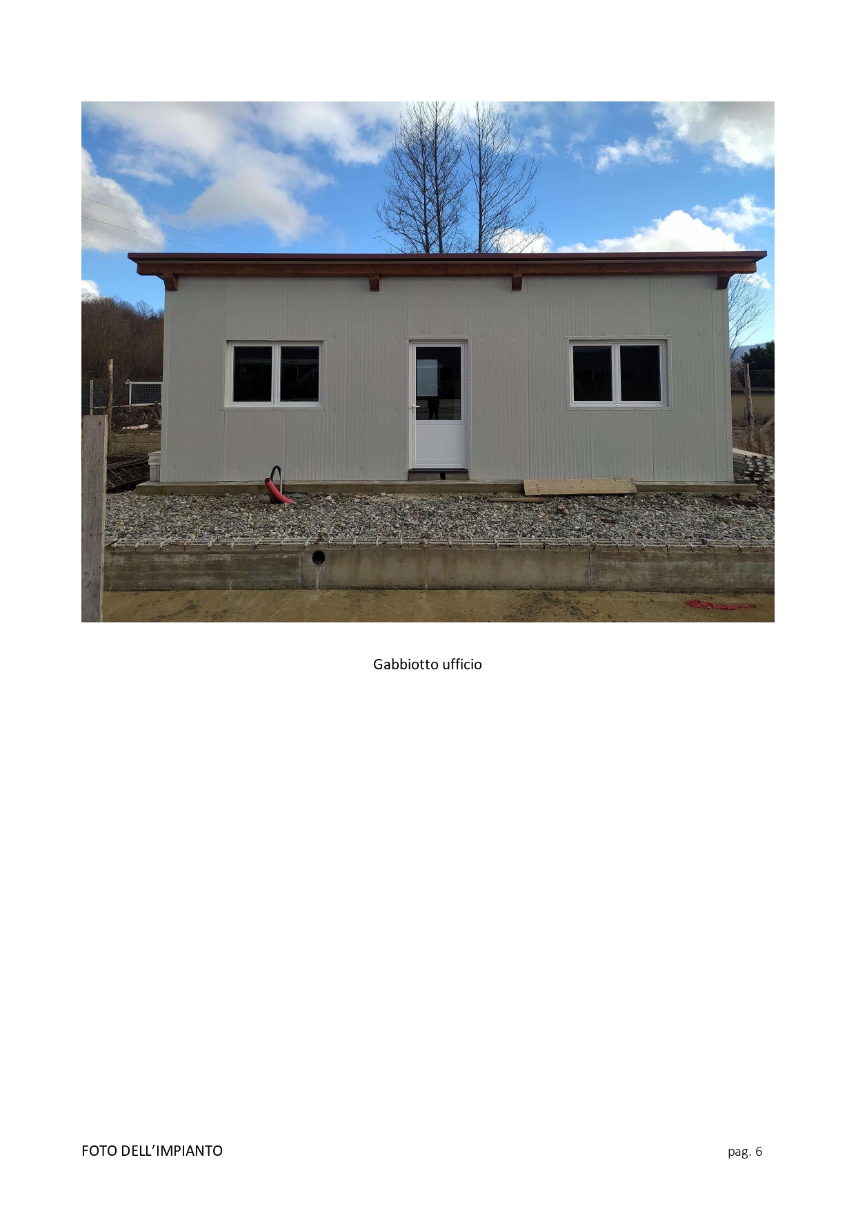 /api/file/public/264307/25351