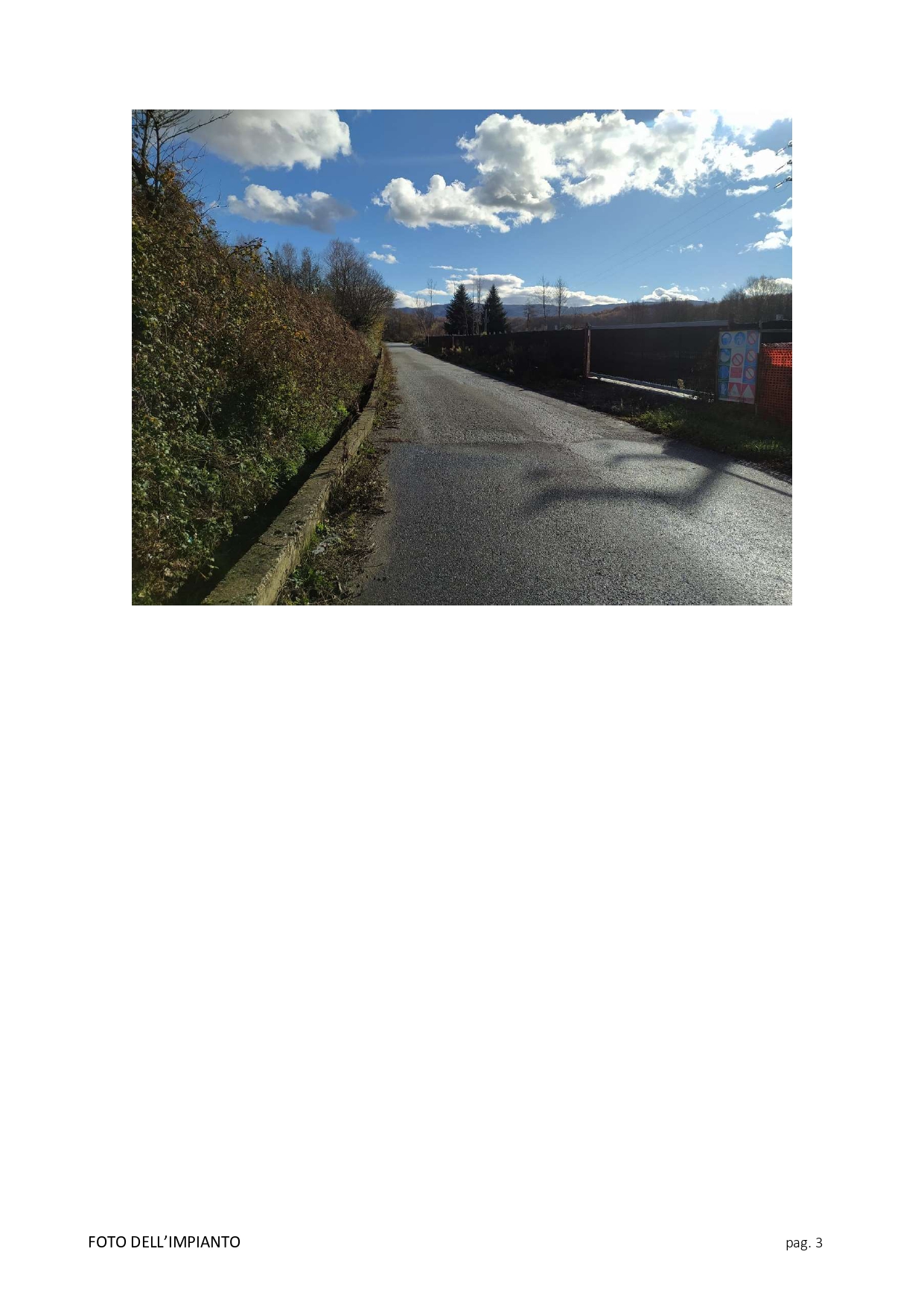 /api/file/public/264307/25352