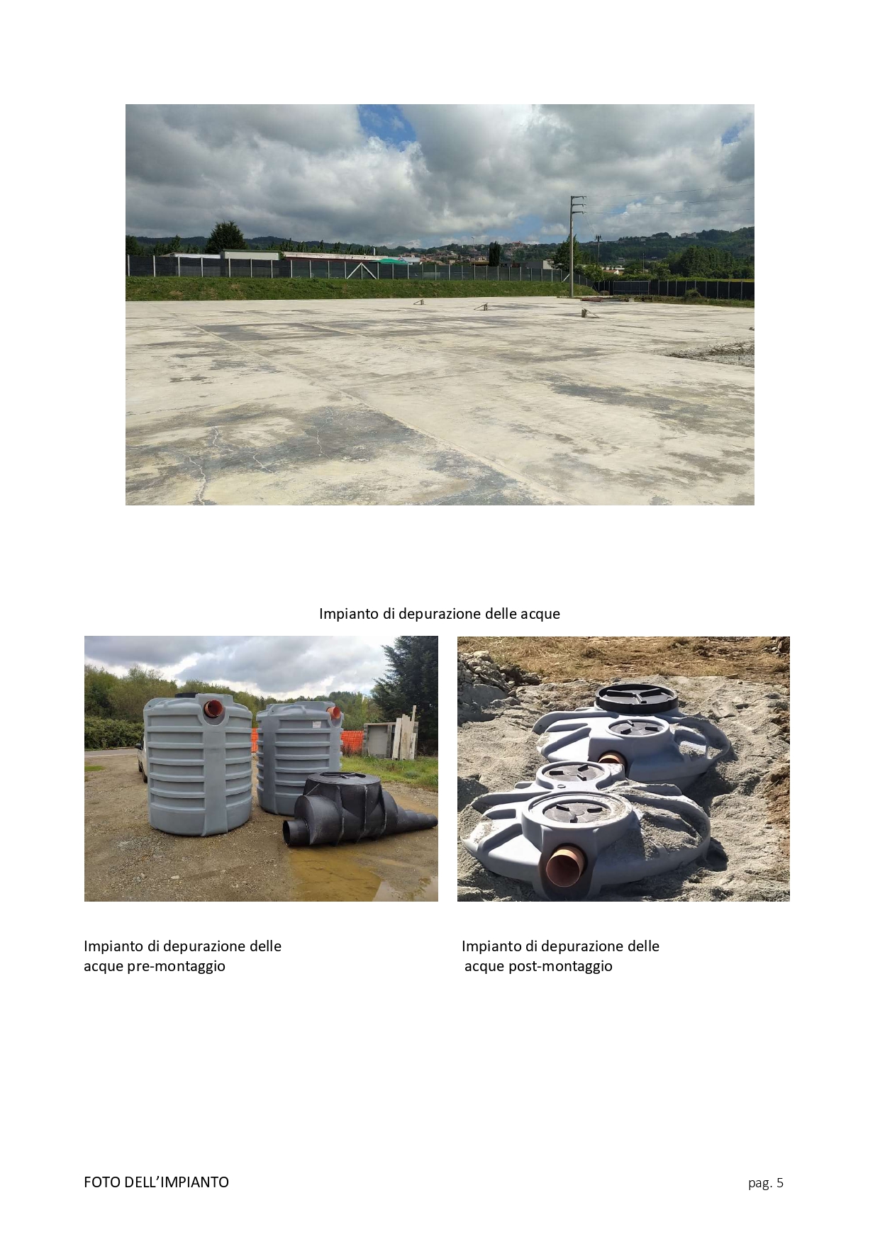 /api/file/public/264307/25353