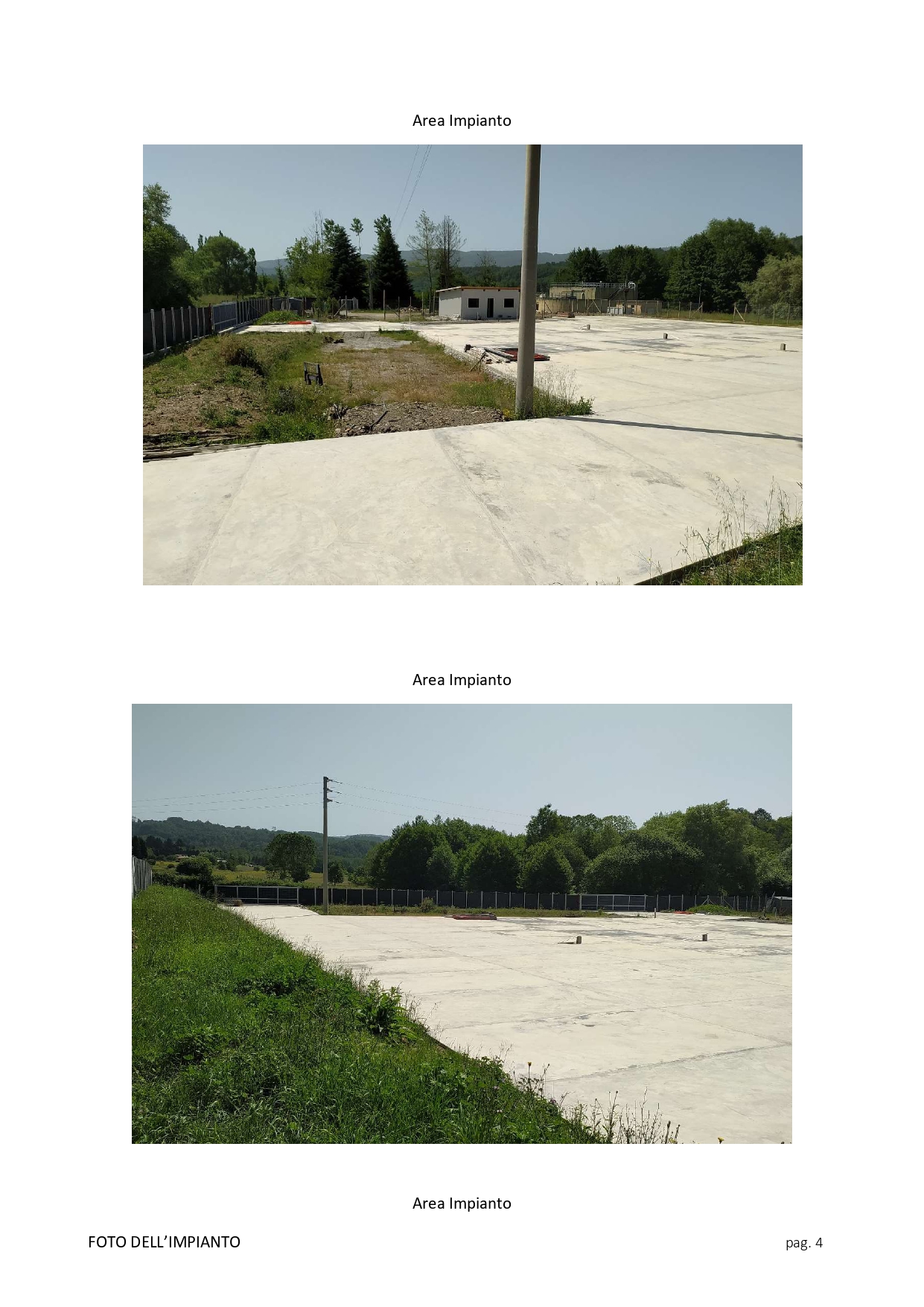 /api/file/public/264307/25354