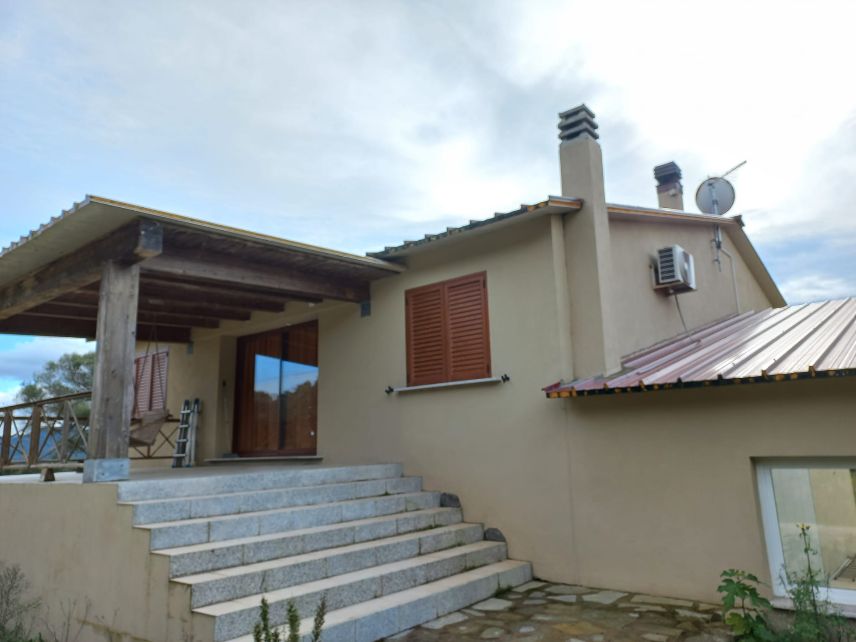 /api/file/public/264308/25356