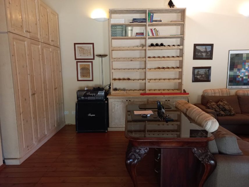 /api/file/public/264308/25359