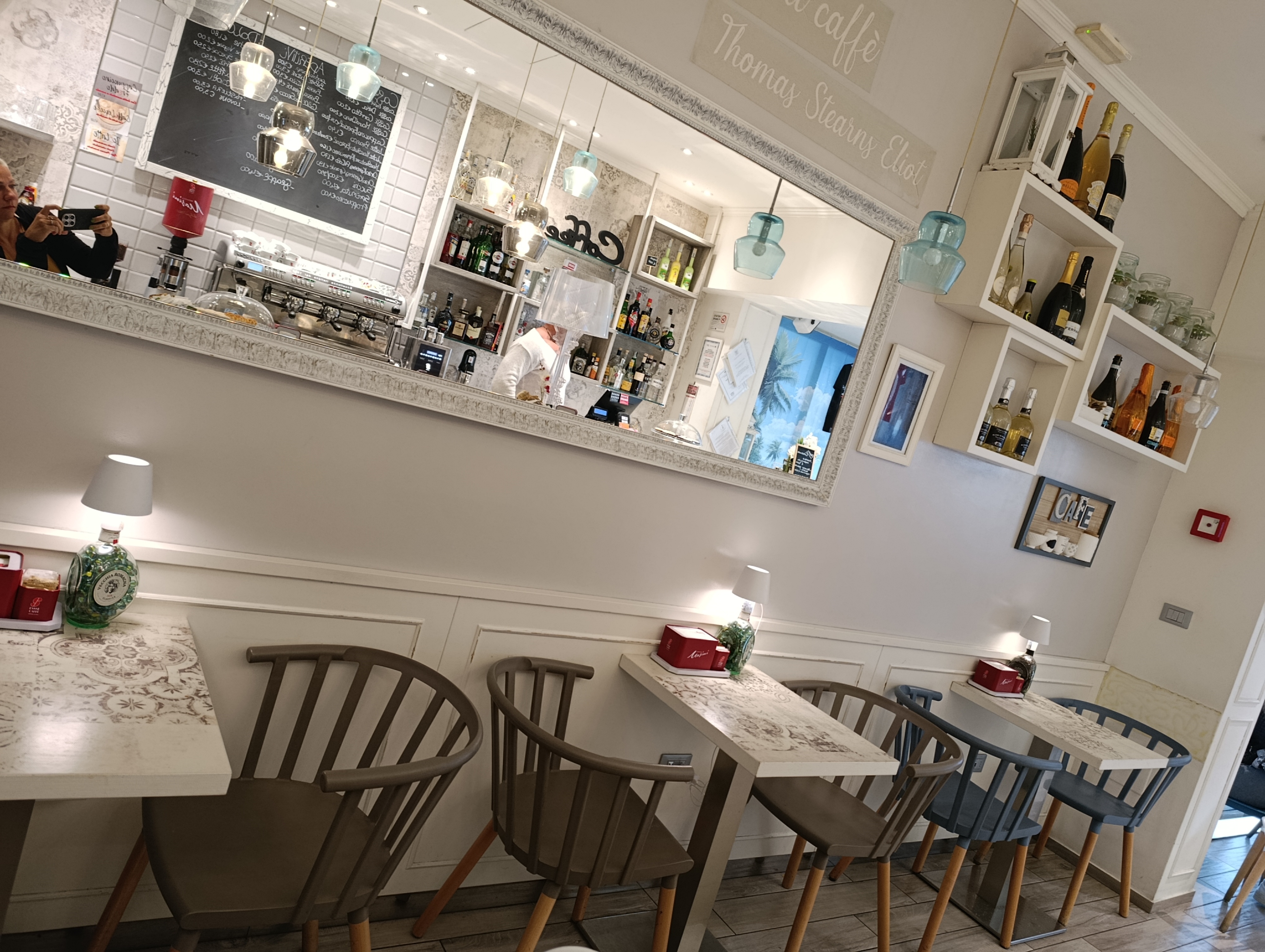 /api/file/public/264411/26974