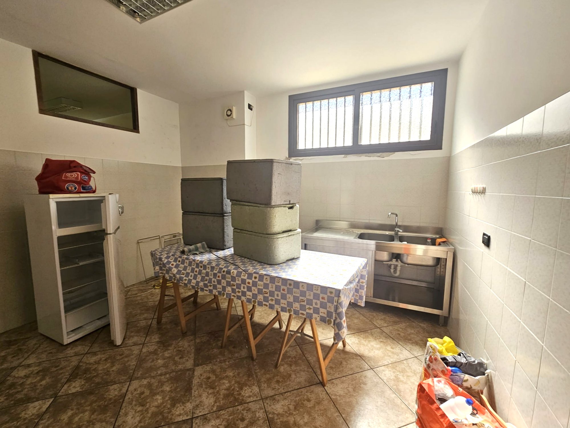 /api/file/public/264420/25662