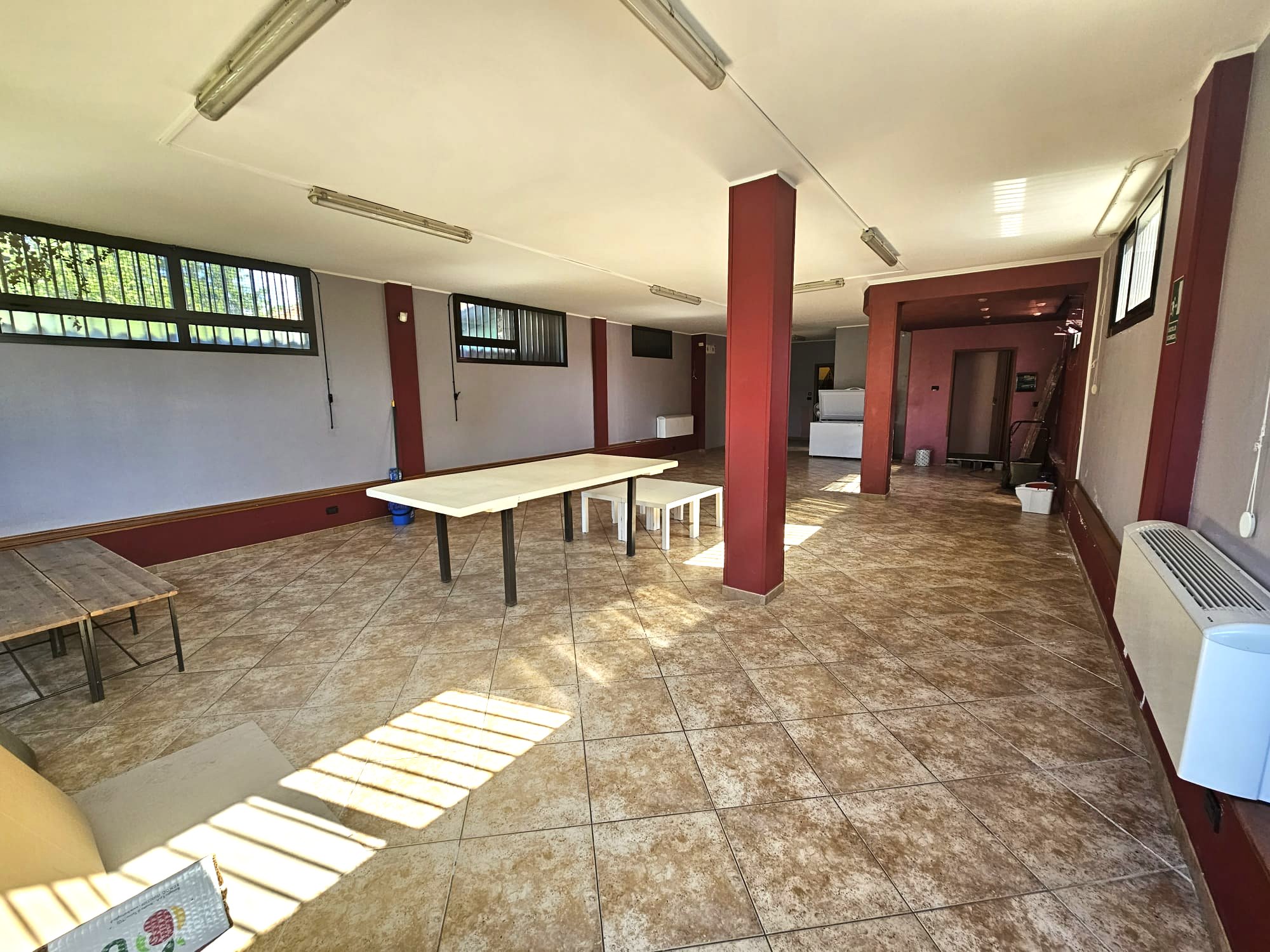 /api/file/public/264420/25663