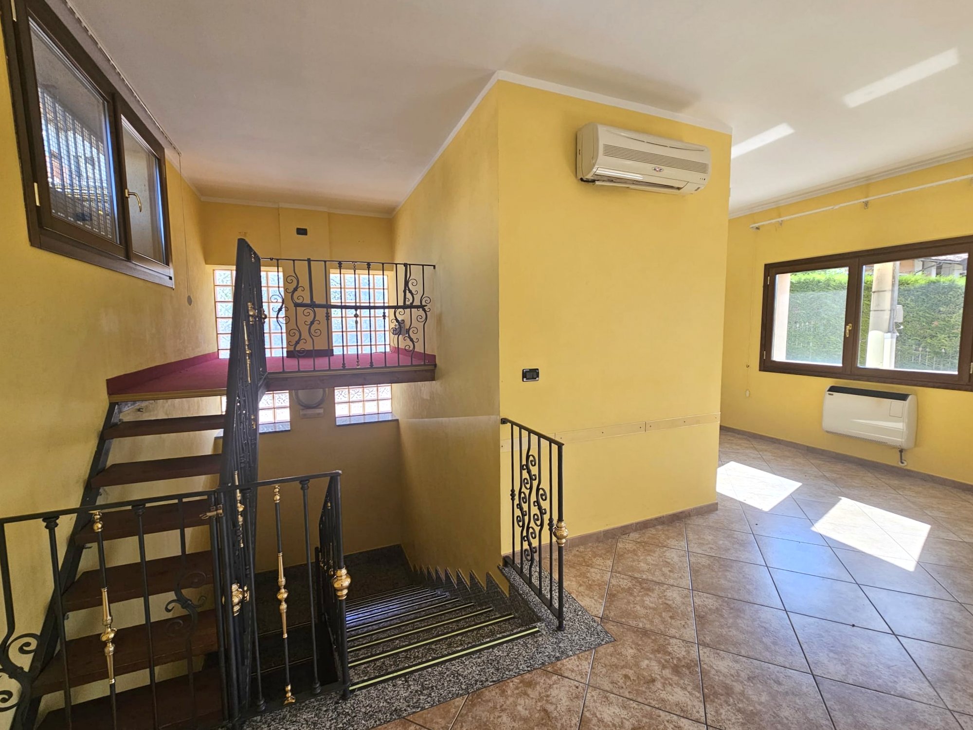 /api/file/public/264420/25664