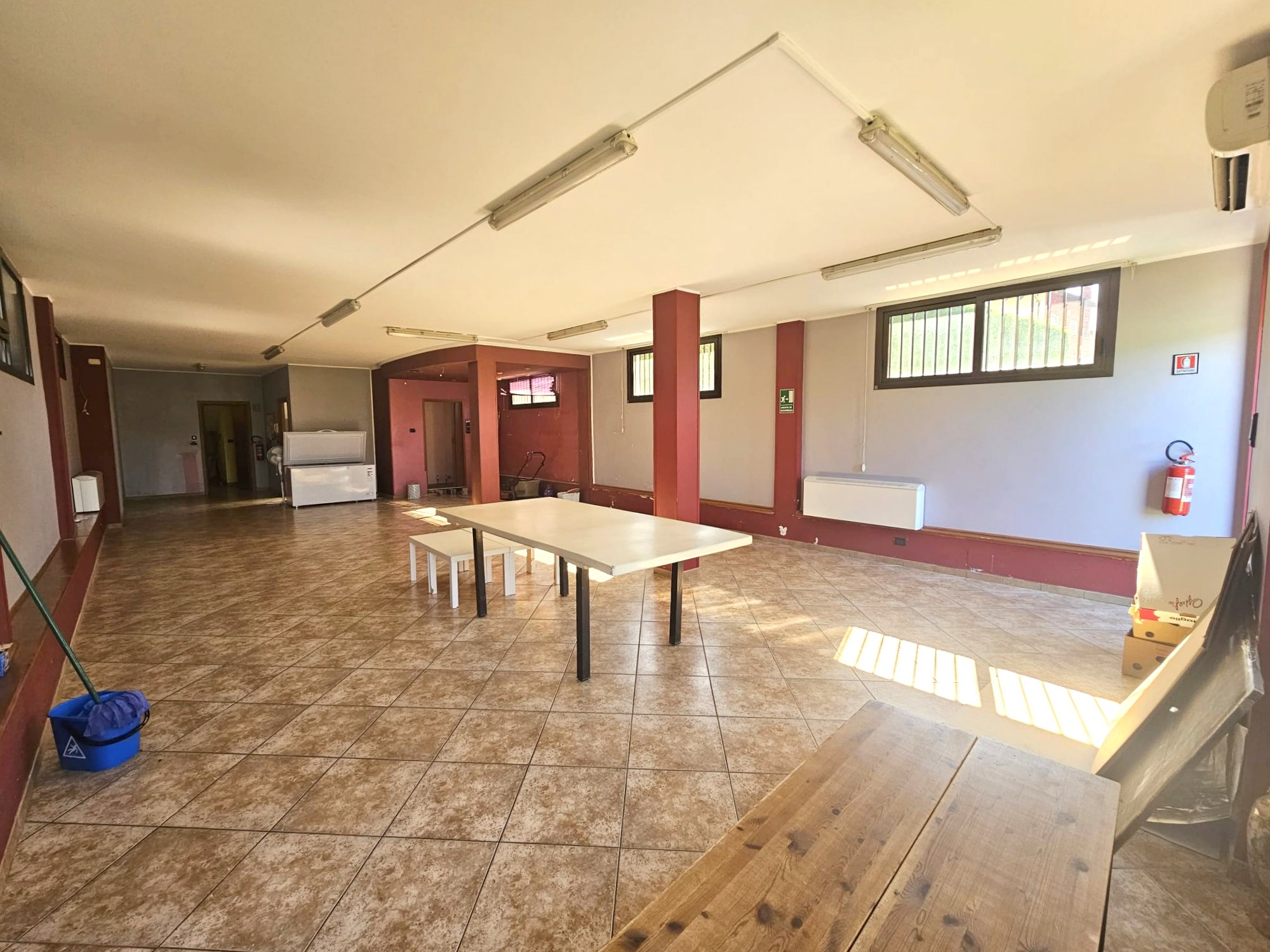 /api/file/public/264420/25666